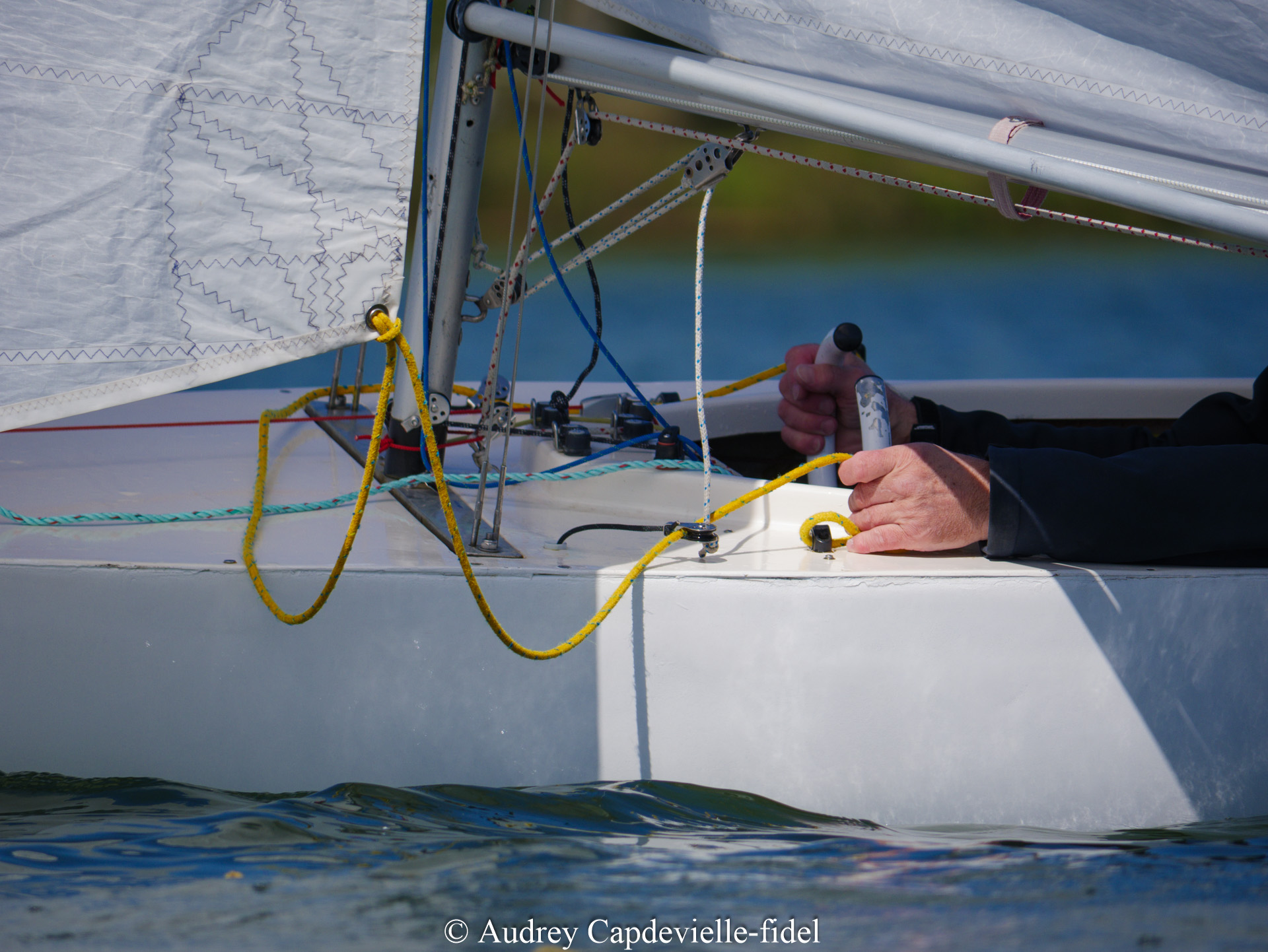 2025.04.06_CVSQ_Mini_J_1340718