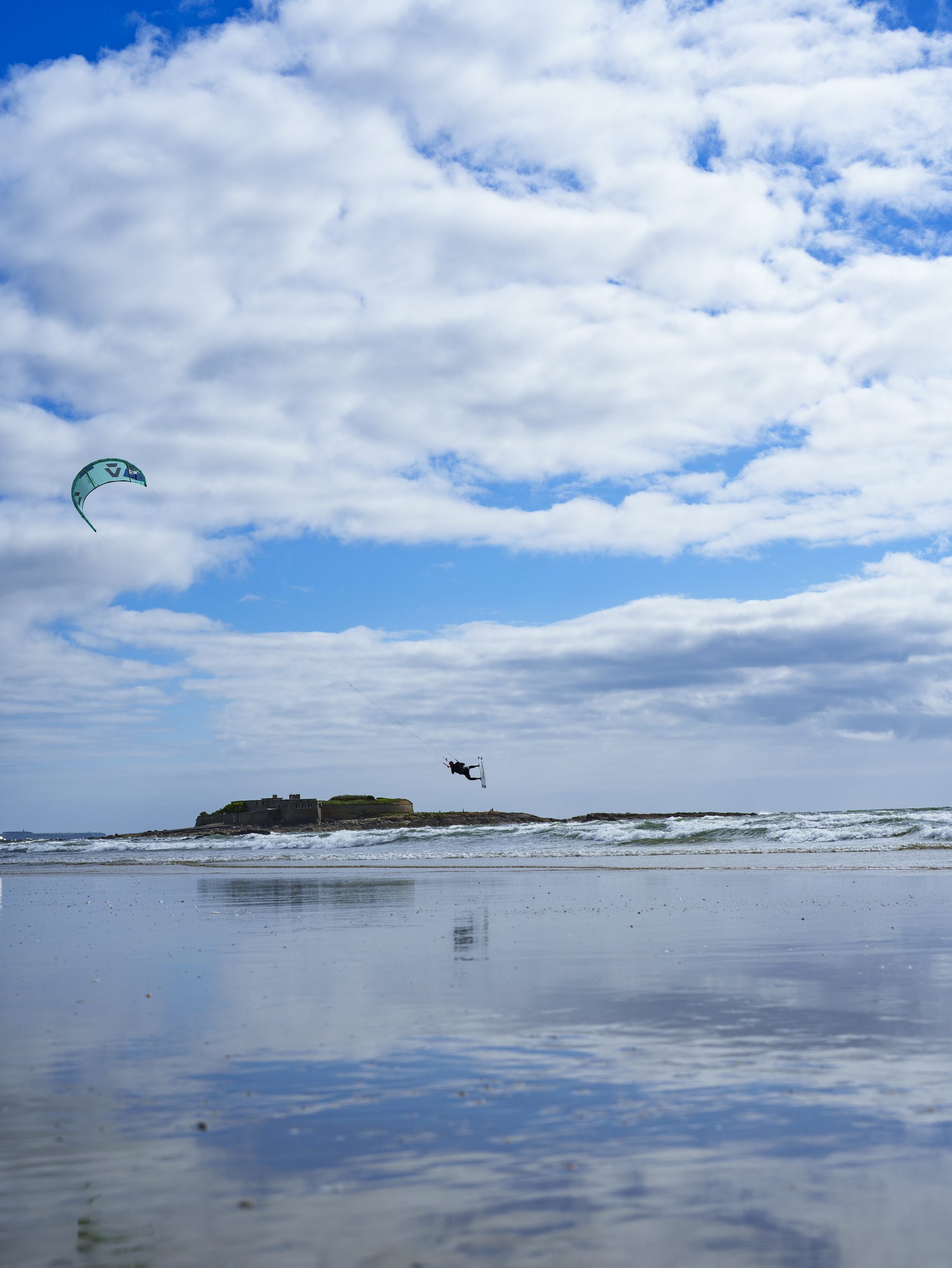 2025.04.23_KITE_Fort_Bloqué_DSC1133