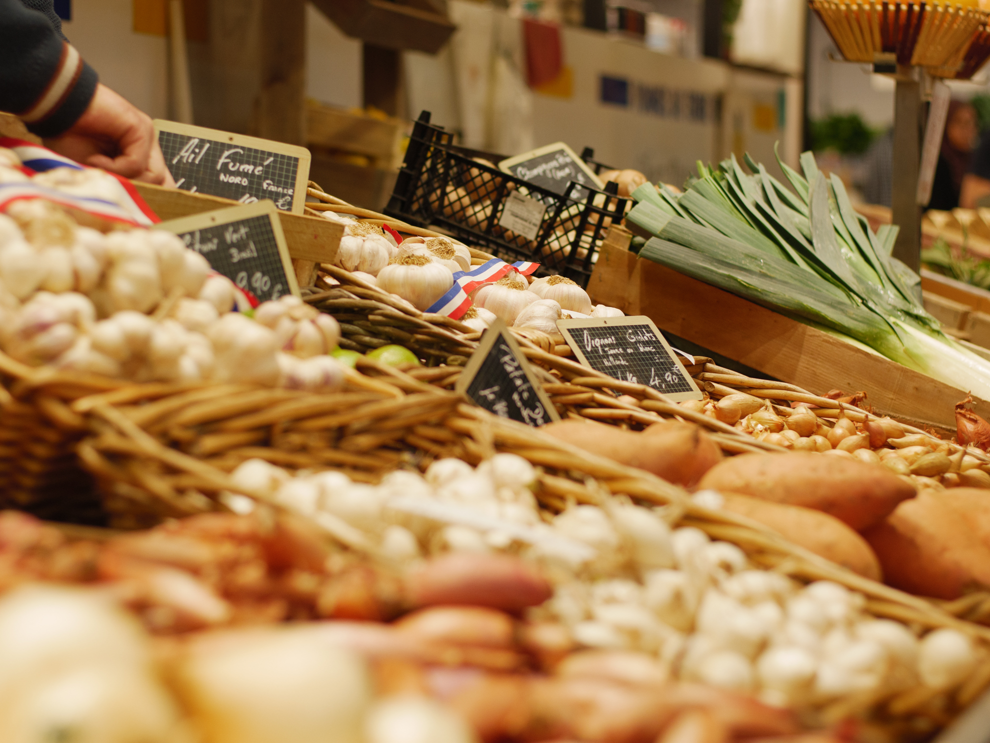 Mr.Patate (29 sur 109)