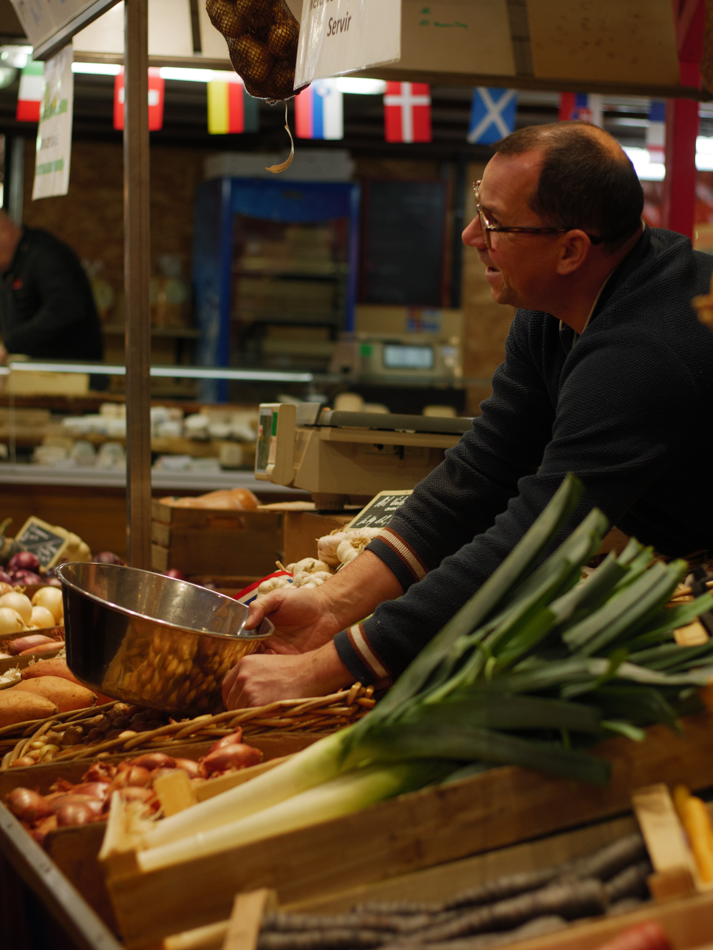 Mr.Patate (73 sur 109)