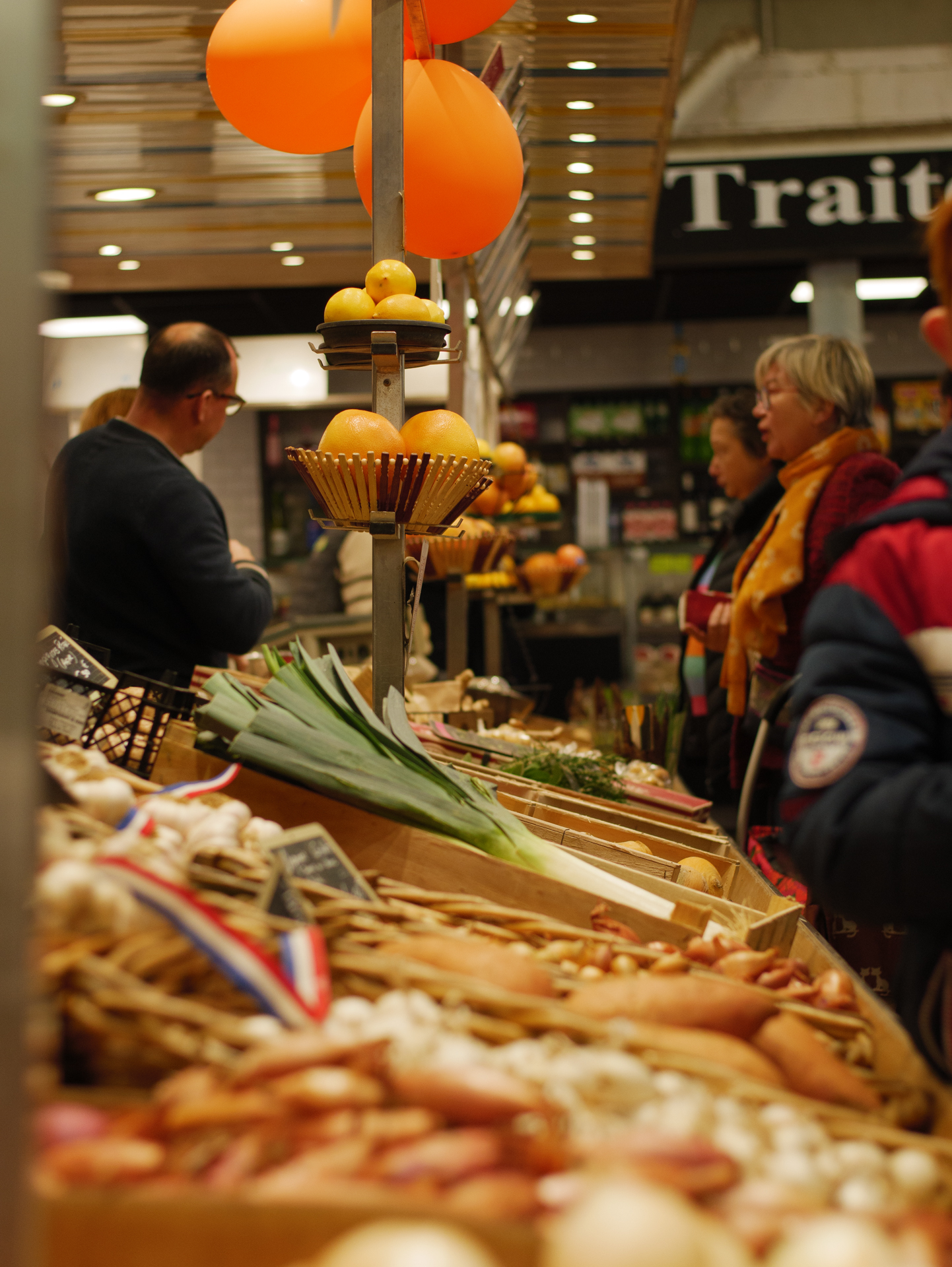 Mr.Patate (92 sur 109)