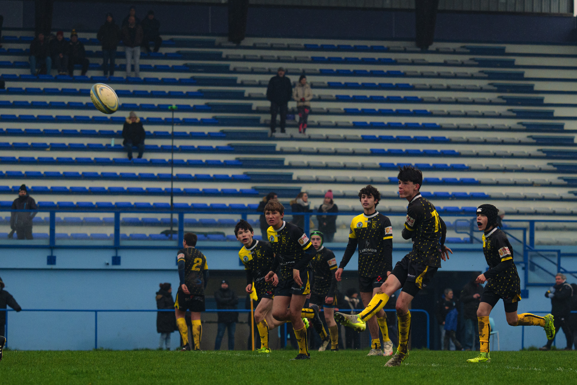 2025.11.23_Viry – RCParis_1010435