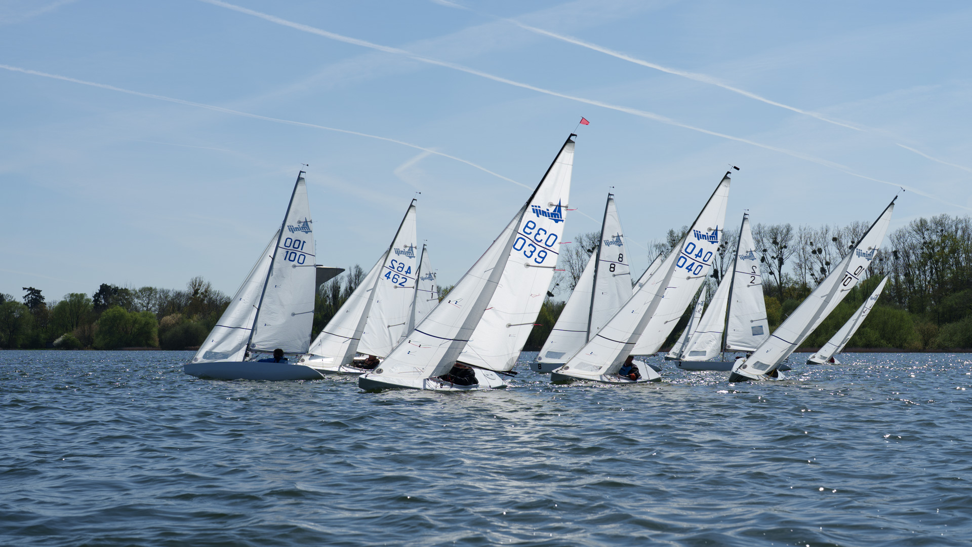 2025.04.06_CVSQ_Mini_J_DSC3418