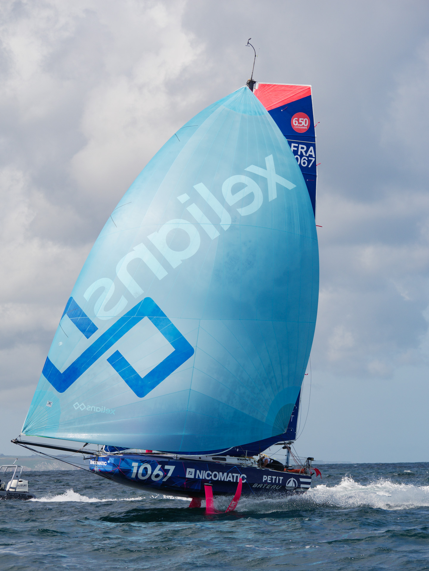 2025.06.14_Mini_Fastnet_1370642