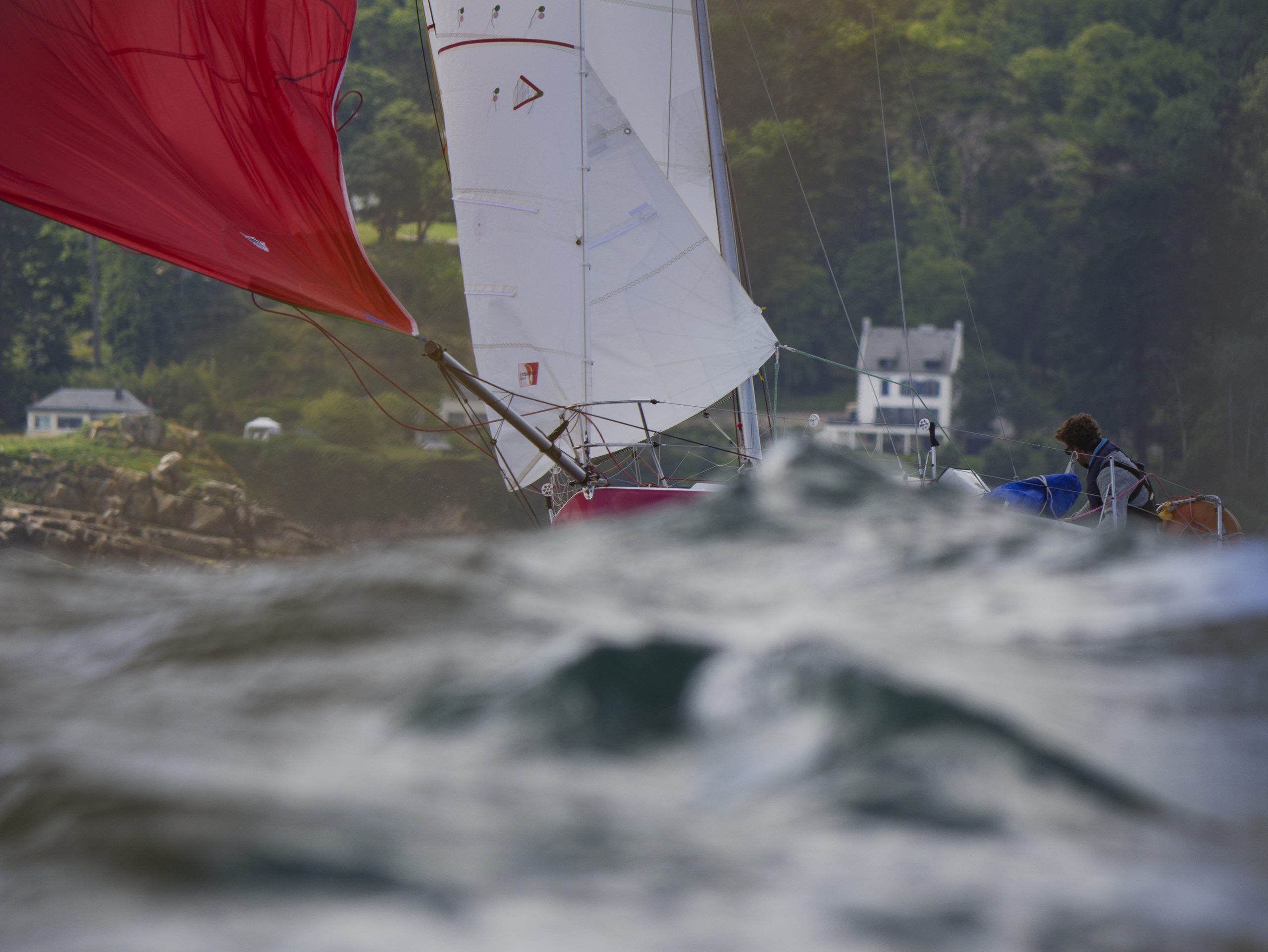 2025.06.14_Mini_Fastnet_1370753