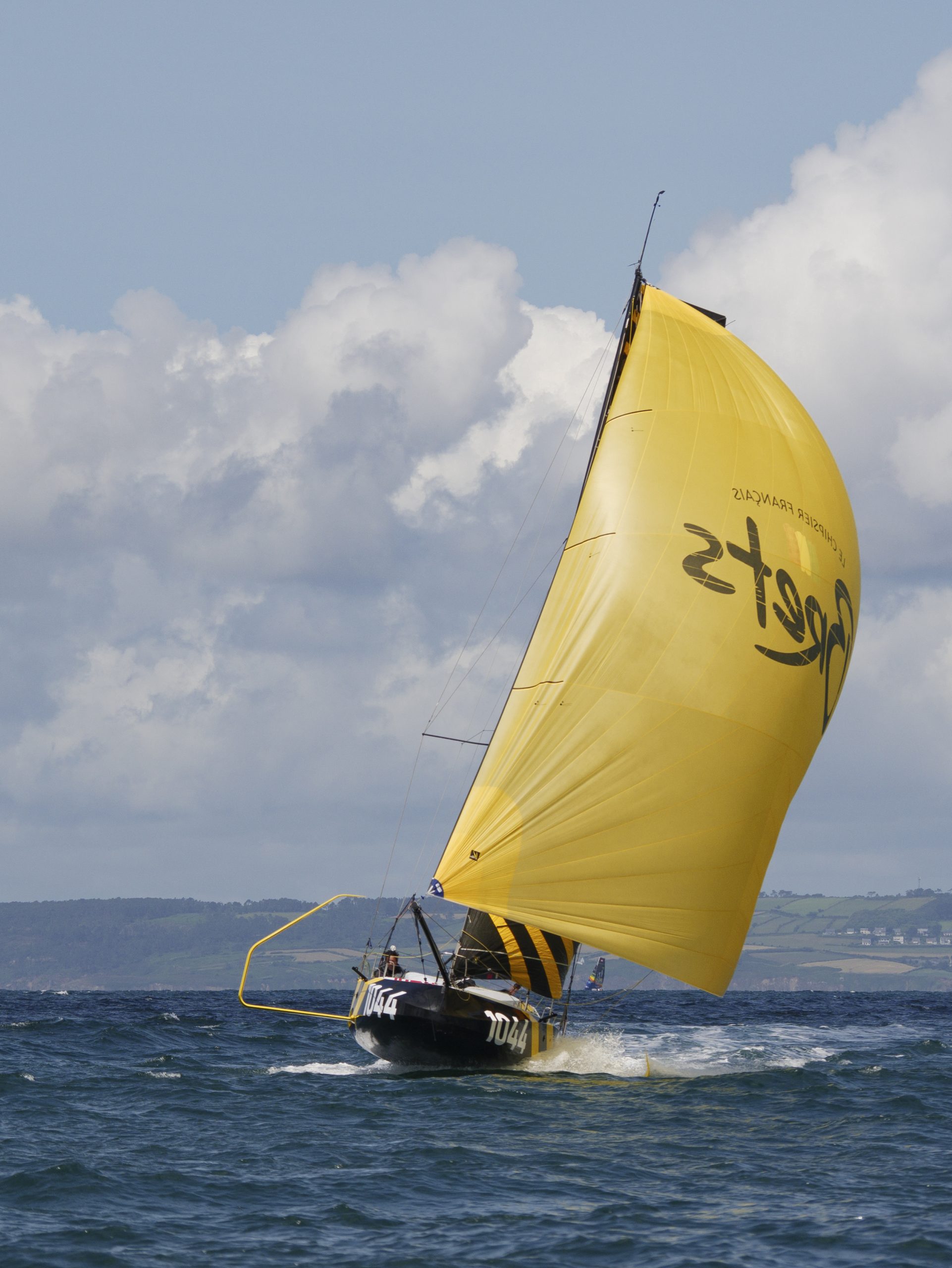 2025.06.14_Mini_Fastnet_1370779