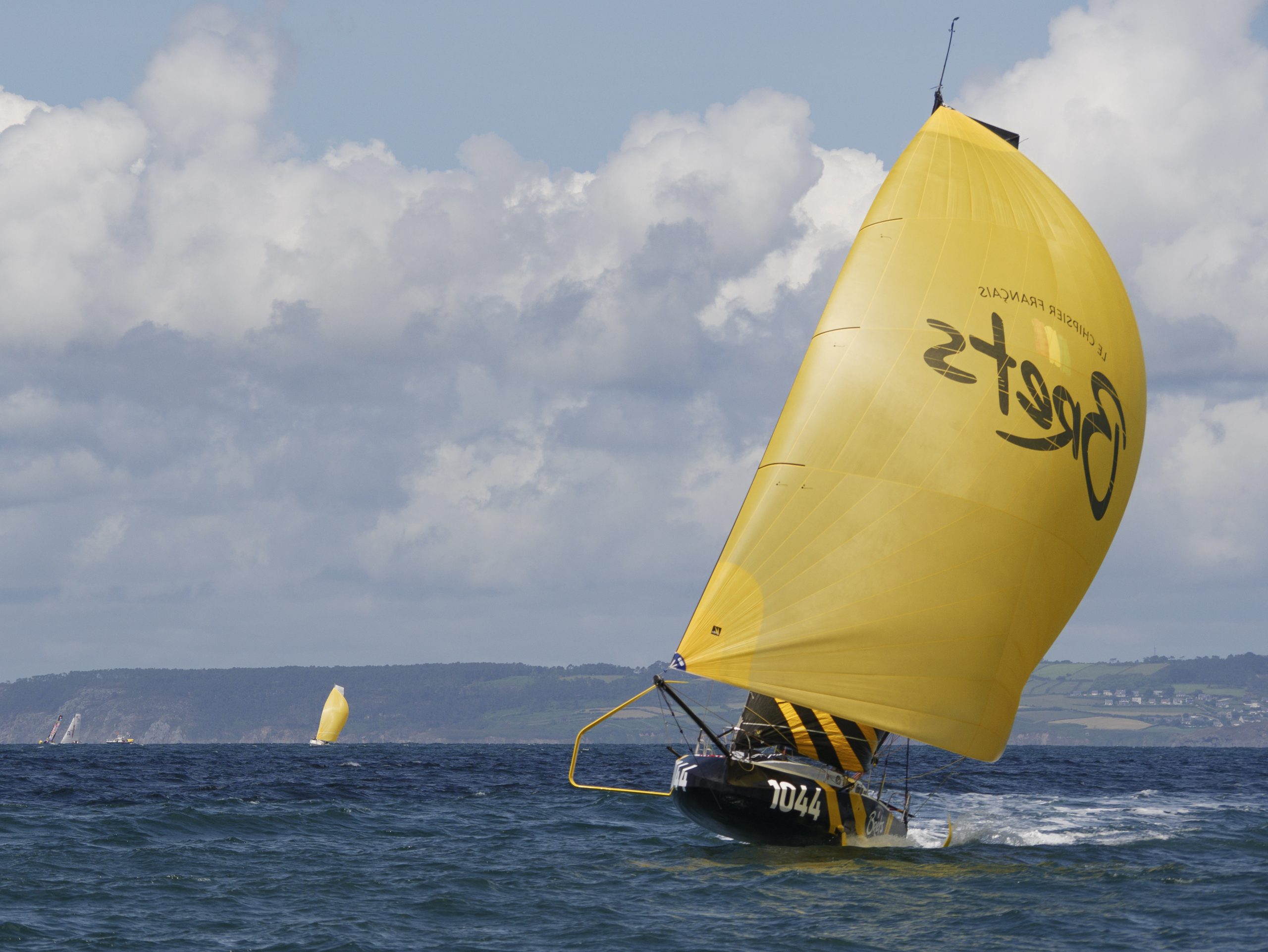 2025.06.14_Mini_Fastnet_1370780