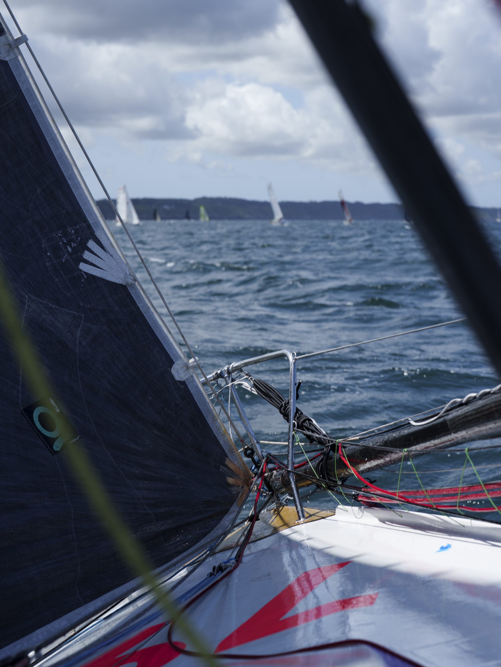 2025.06.14_Mini_Fastnet_DSC2761