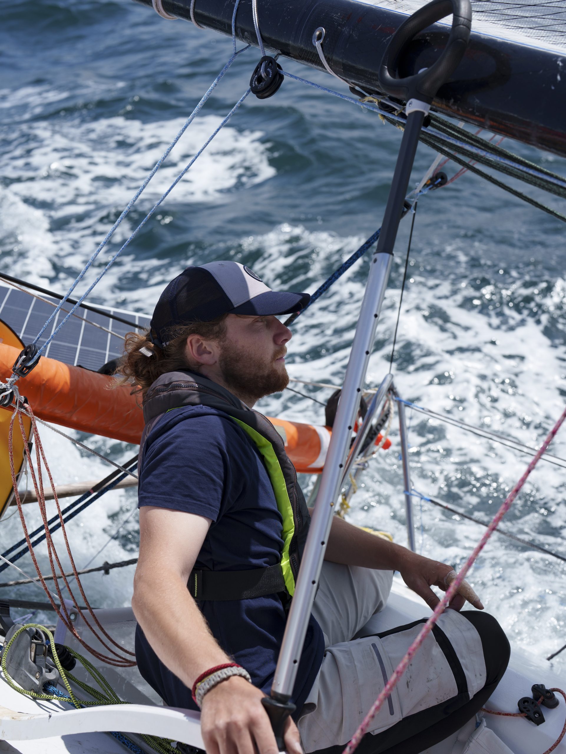 2025.06.14_Mini_Fastnet_DSC2767