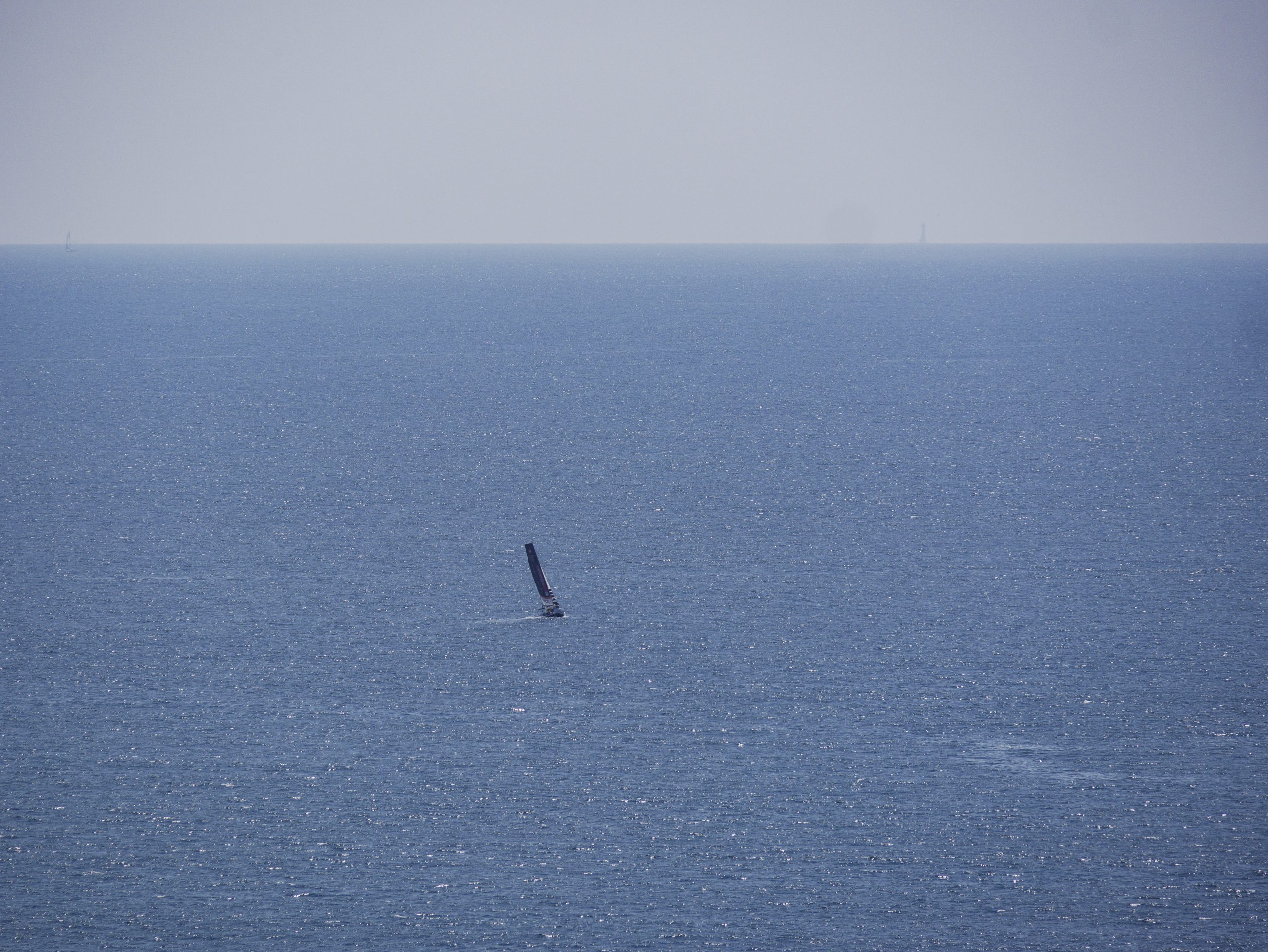 2025.06.15_Mini_Fastnet_1370890