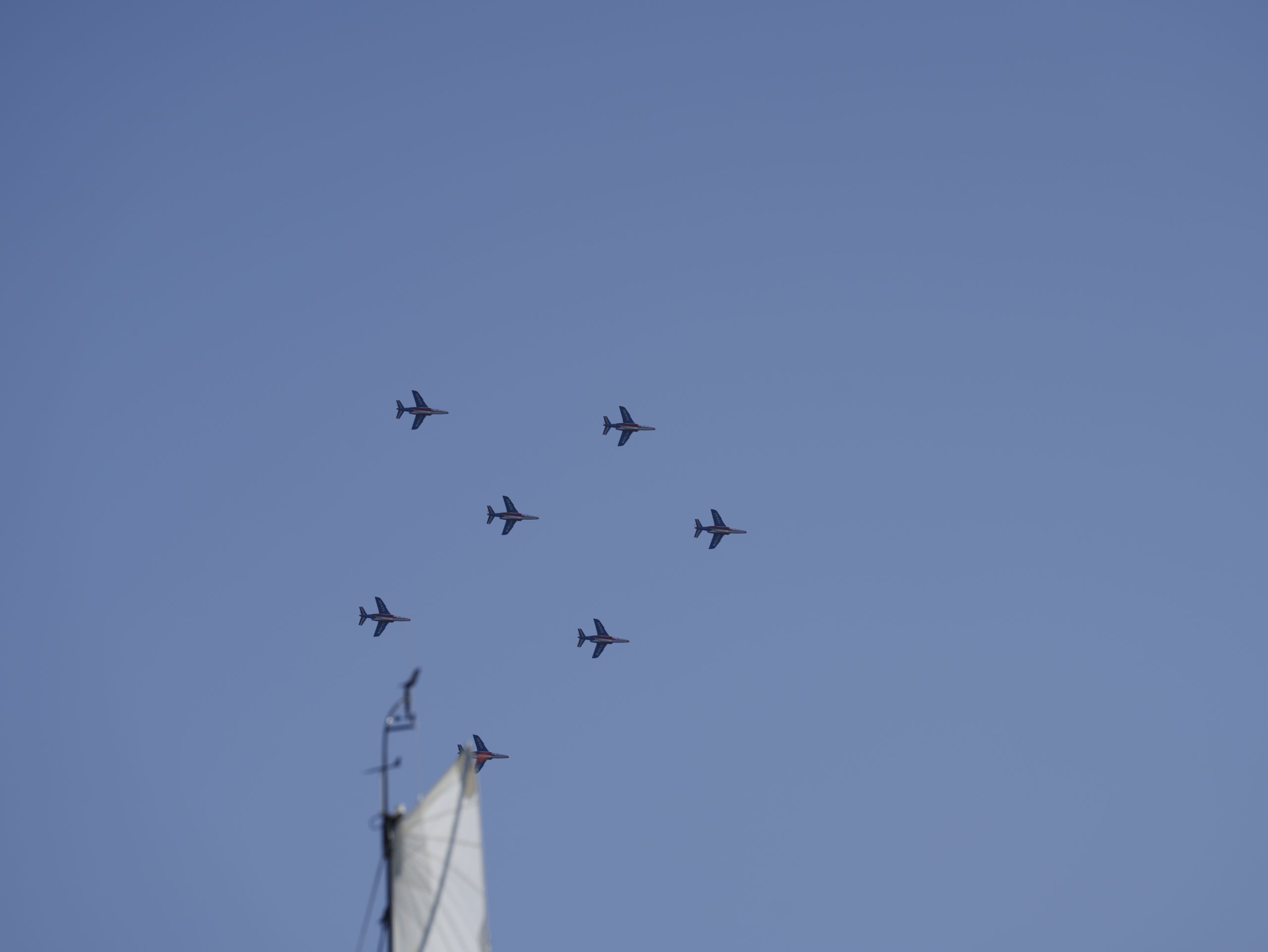 2025.06.15_Mini_Fastnet_DSC2823