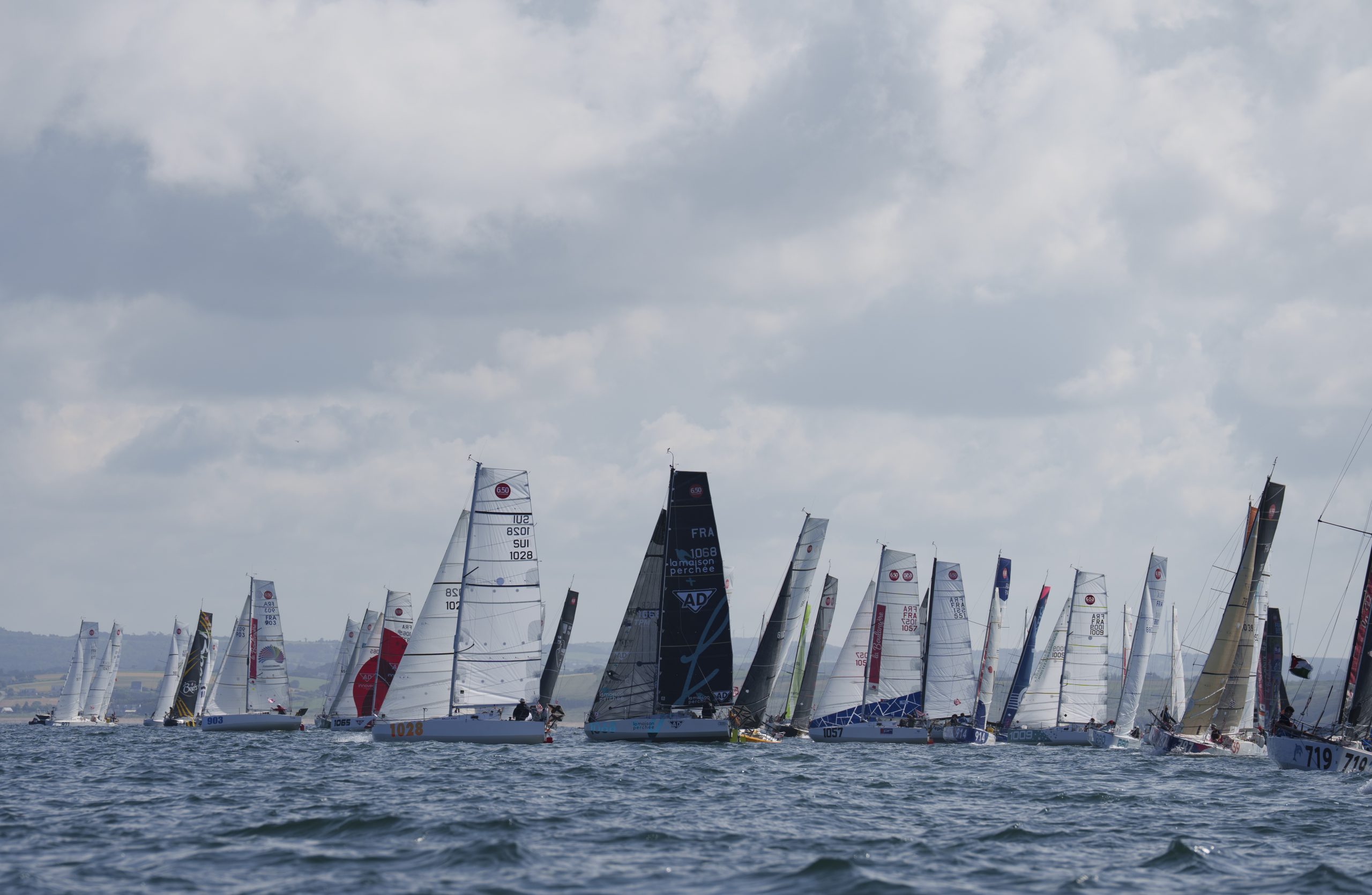 2025.06.15_Mini_Fastnet_DSC2947