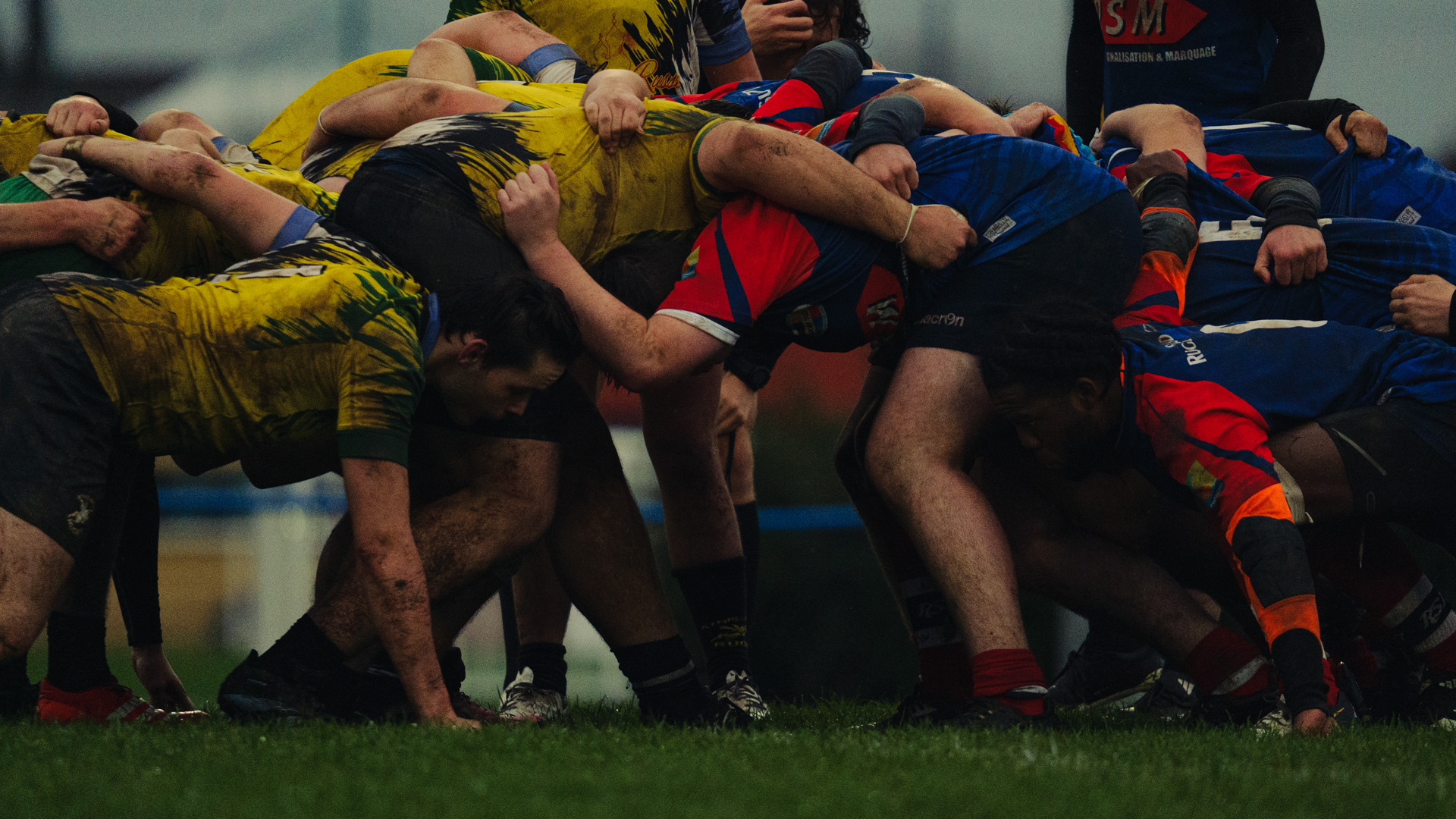 2025.11.23_Viry – RugbySud77_1011319