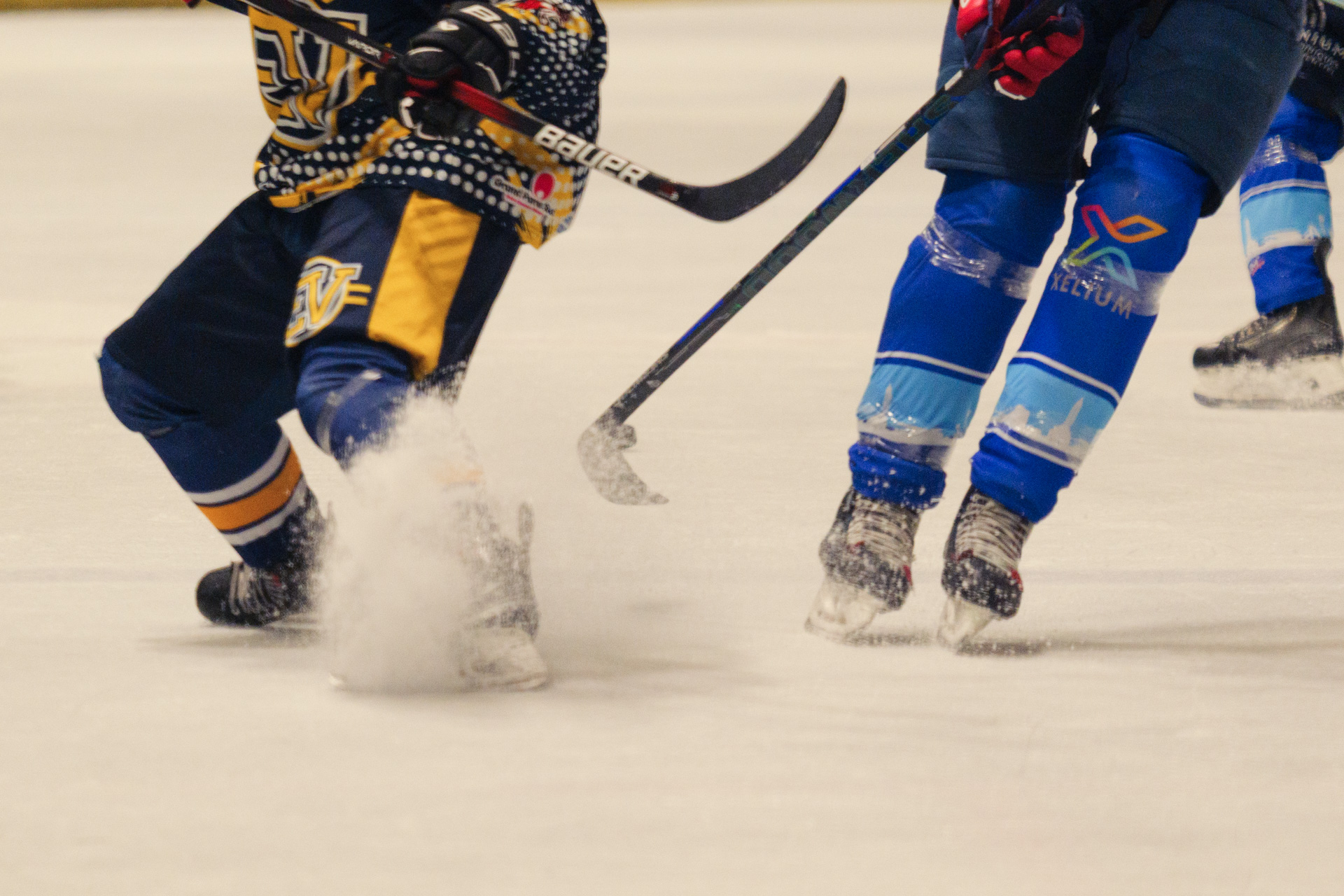 2025.12.20_EV-Caen_1034246