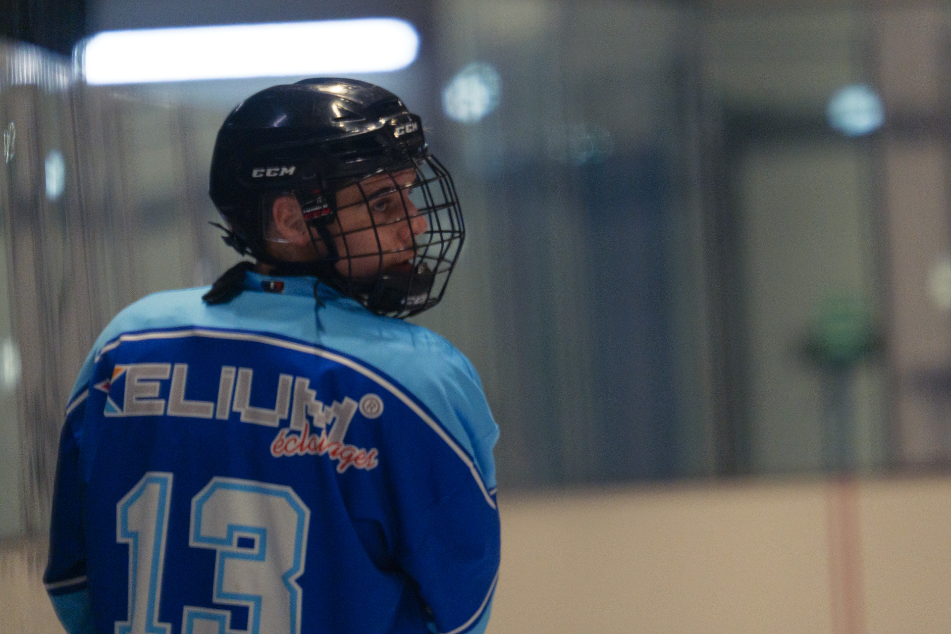 2025.12.20_EV-Caen_1034326