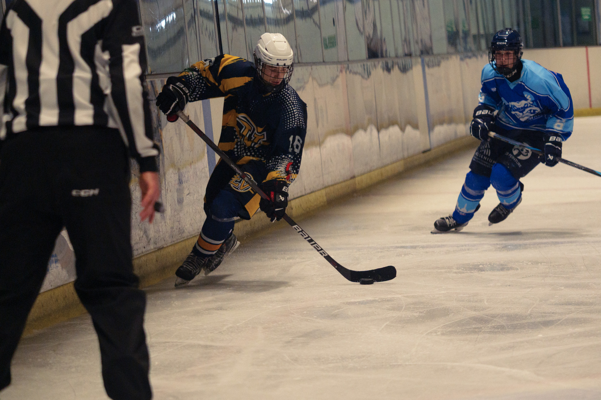 2025.12.20_EV-Caen_1044996