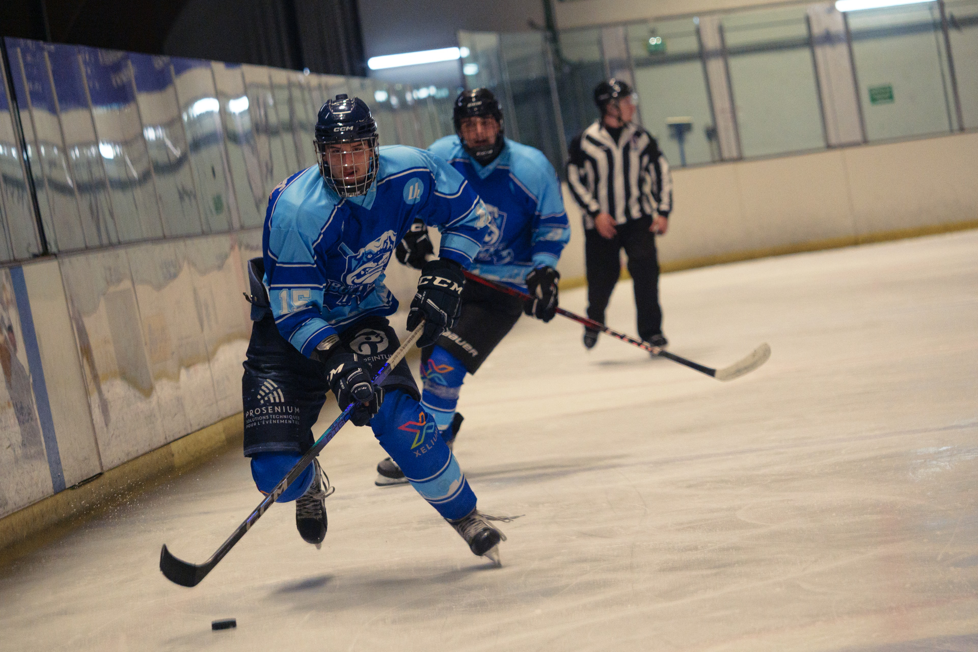 2025.12.20_EV-Caen_1045083