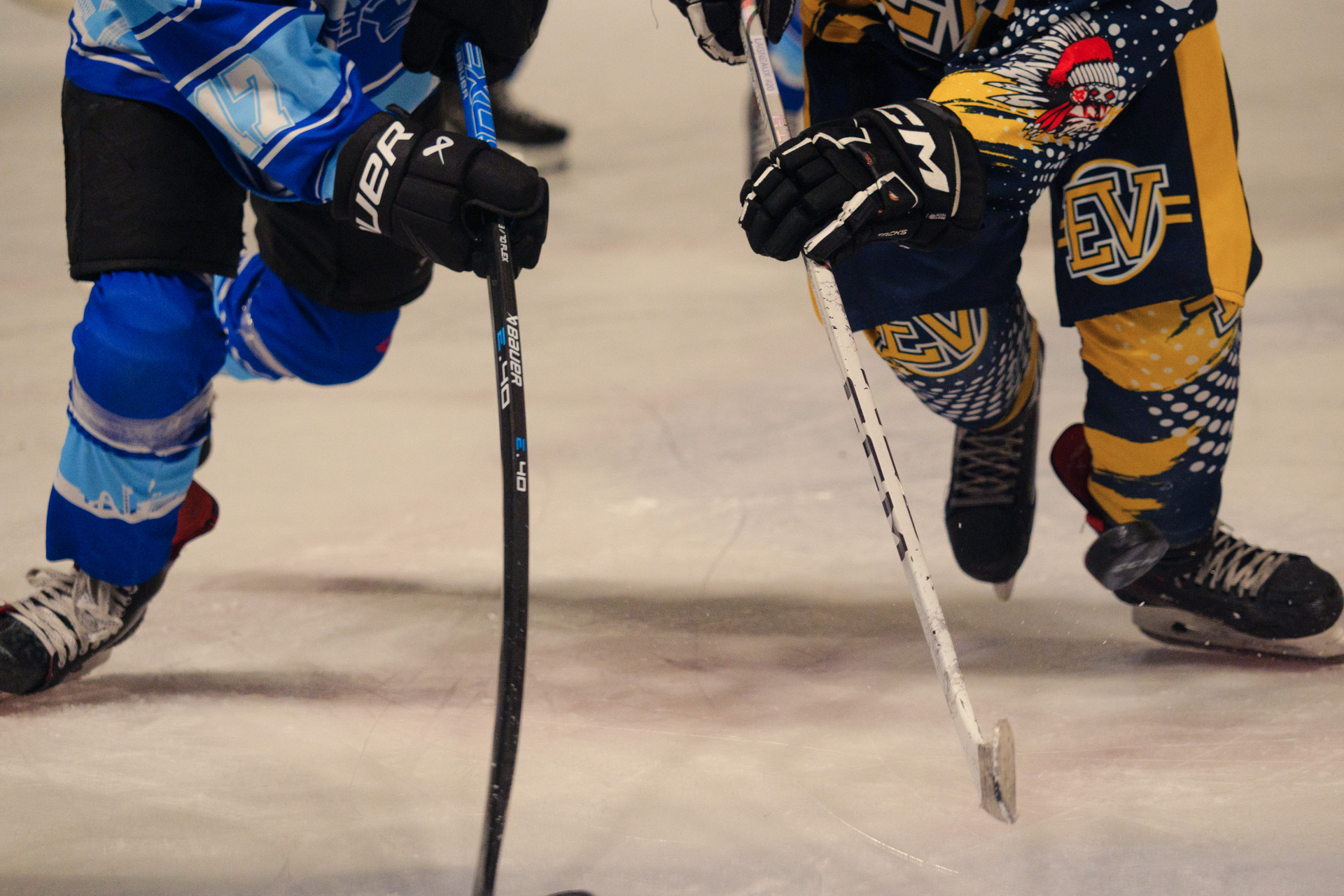 2025.12.20_EV-Caen_1045411