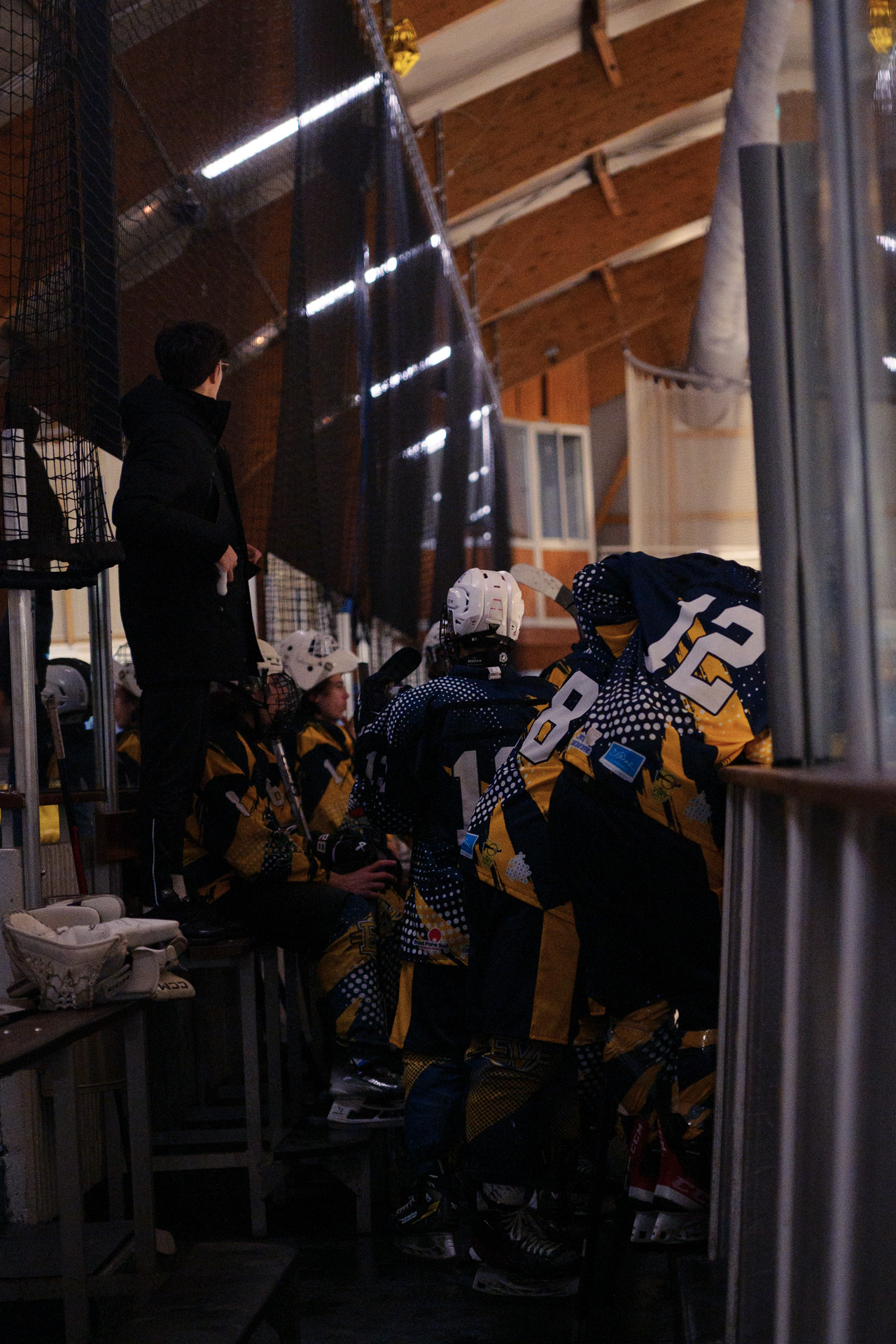 2025.12.20_EV-Caen_1045503