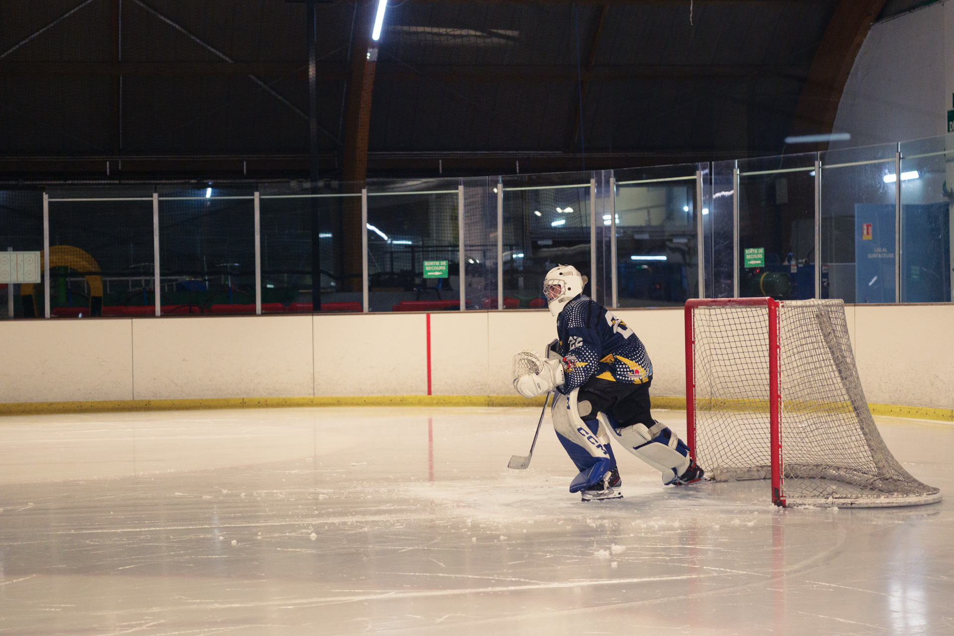 2025.12.20_EV-Caen_1045519