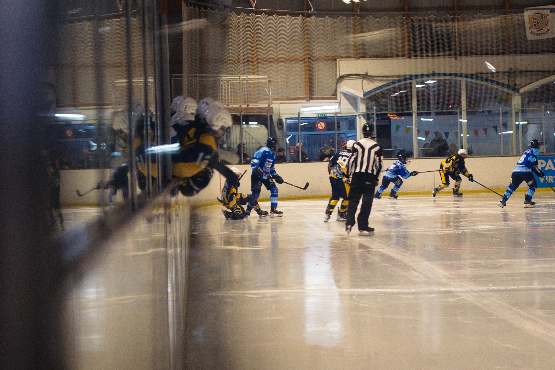 2025.12.20_EV-Caen_1045524