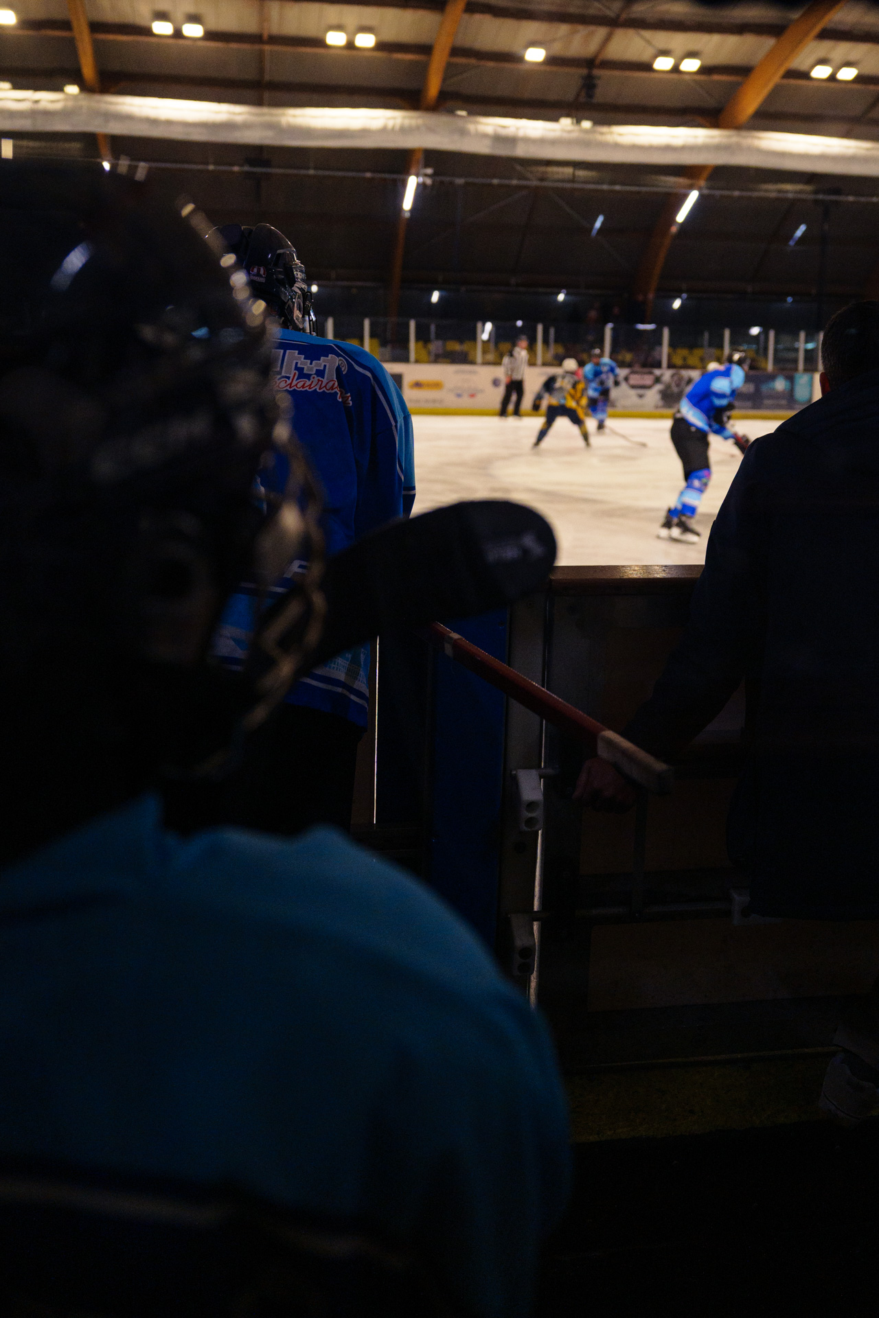 2025.12.20_EV-Caen_1045548