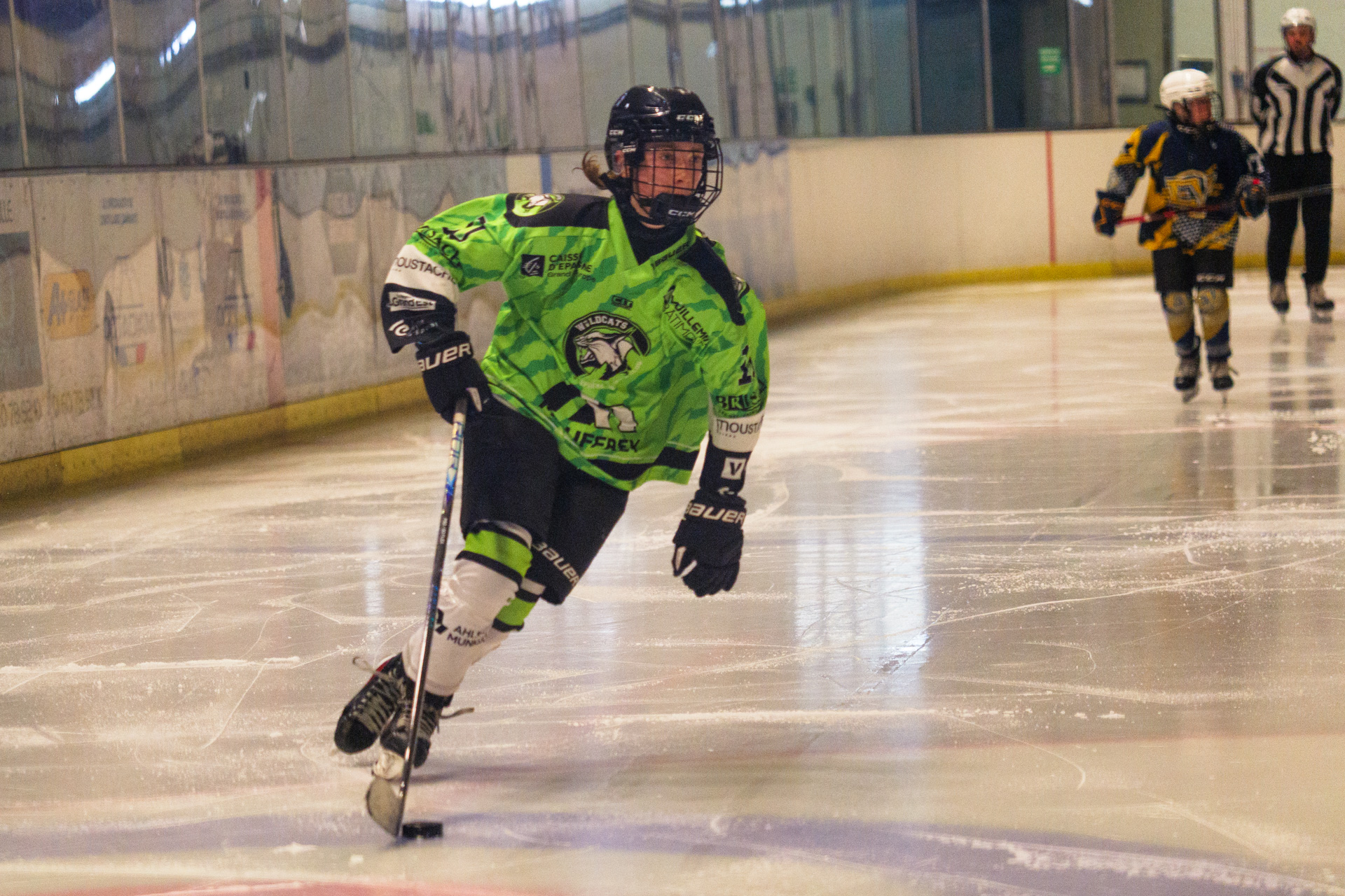 2025.12.21_EV-Epinal_1055845