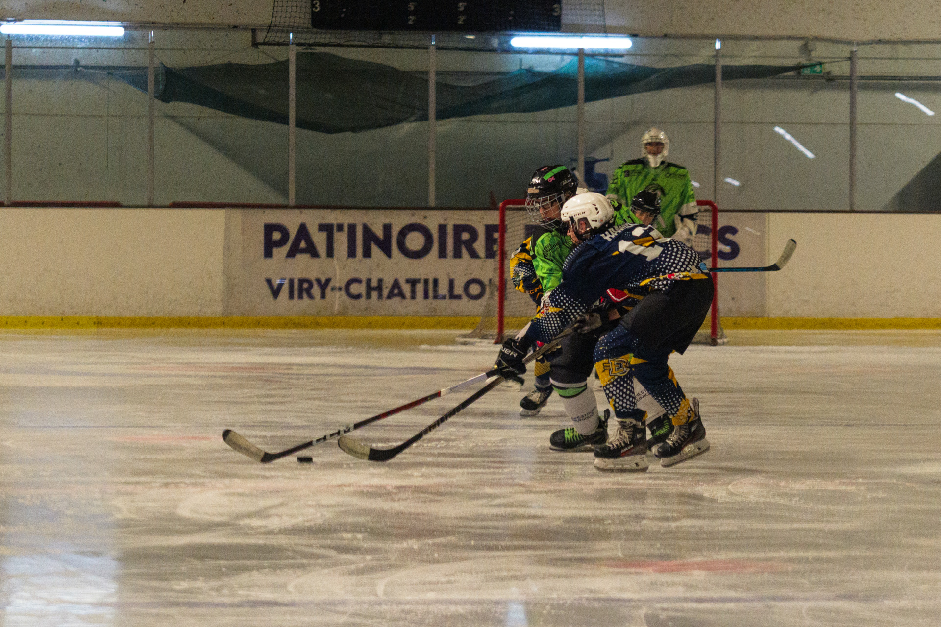 2025.12.21_EV-Epinal_1055868