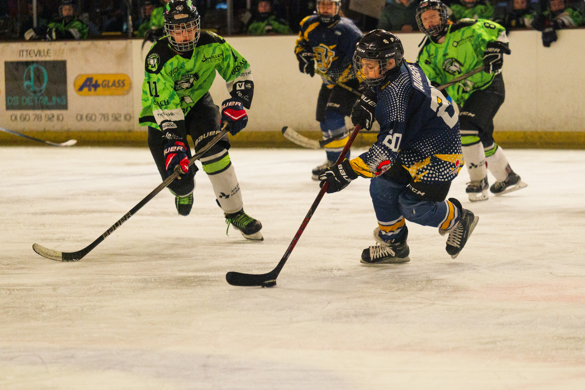 2025.12.21_EV-Epinal_1055888