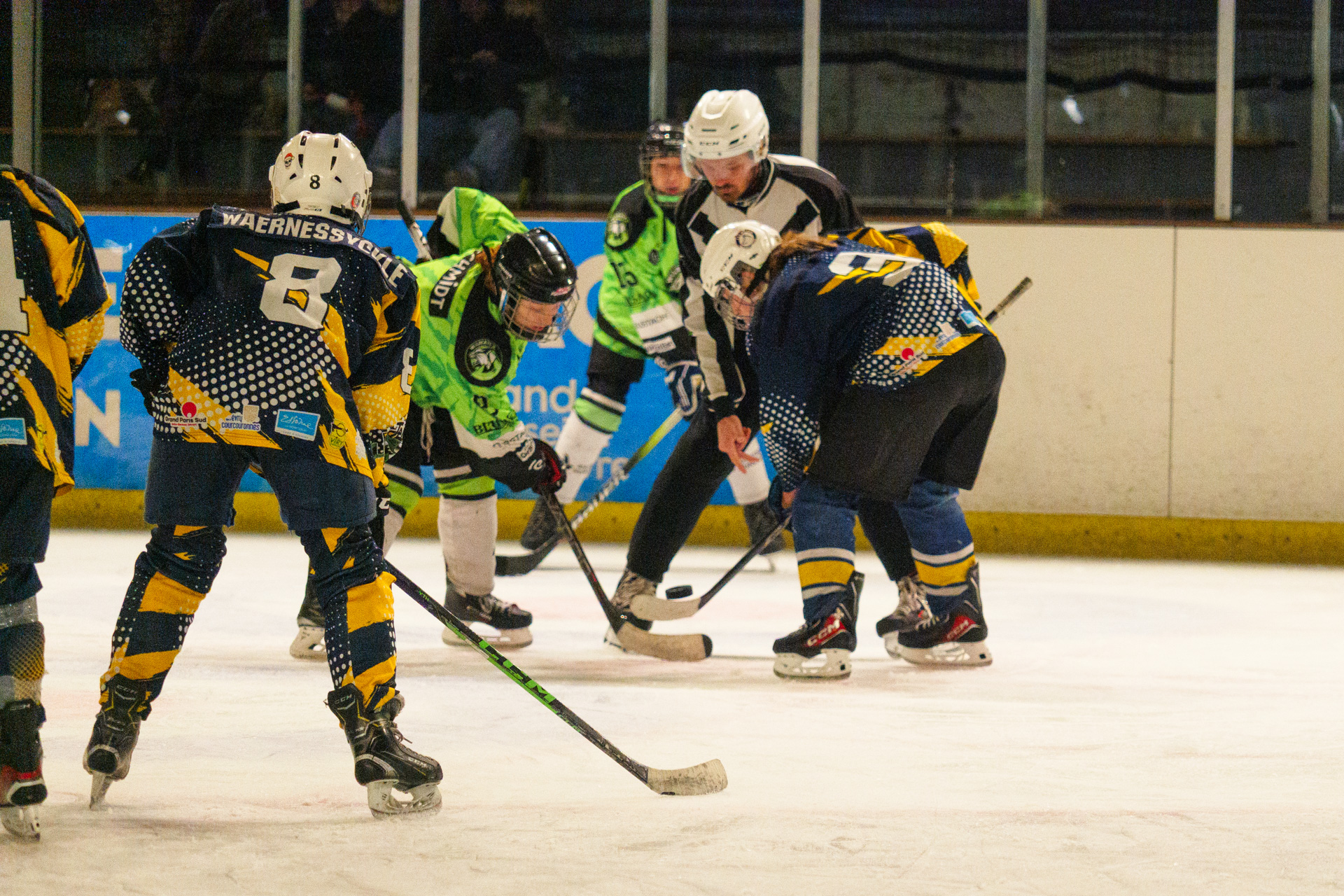 2025.12.21_EV-Epinal_1055905