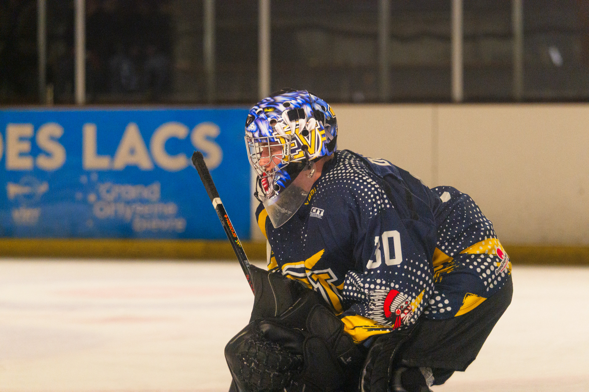 2025.12.21_EV-Epinal_1055974