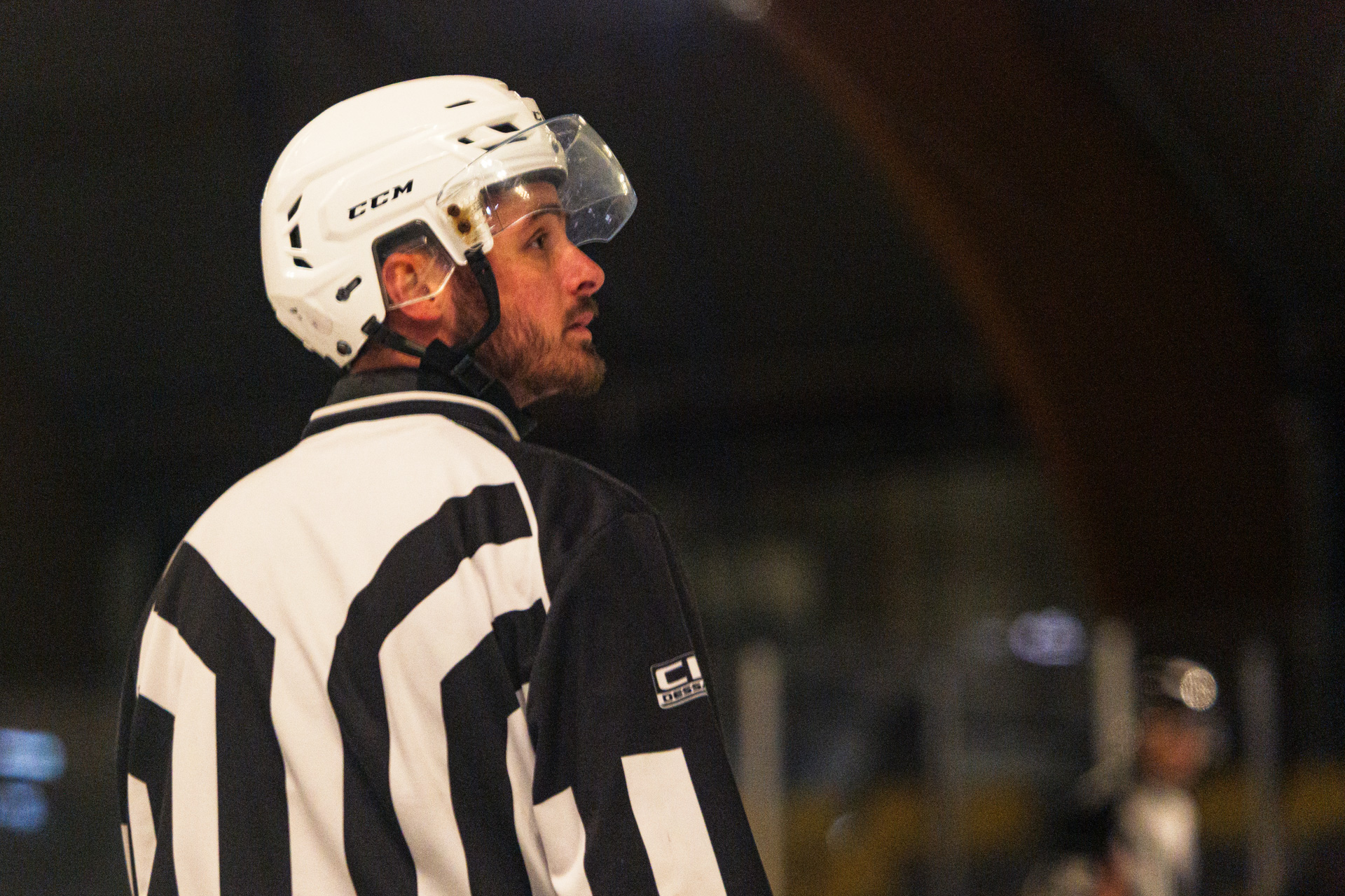 2025.12.21_EV-Epinal_1056012