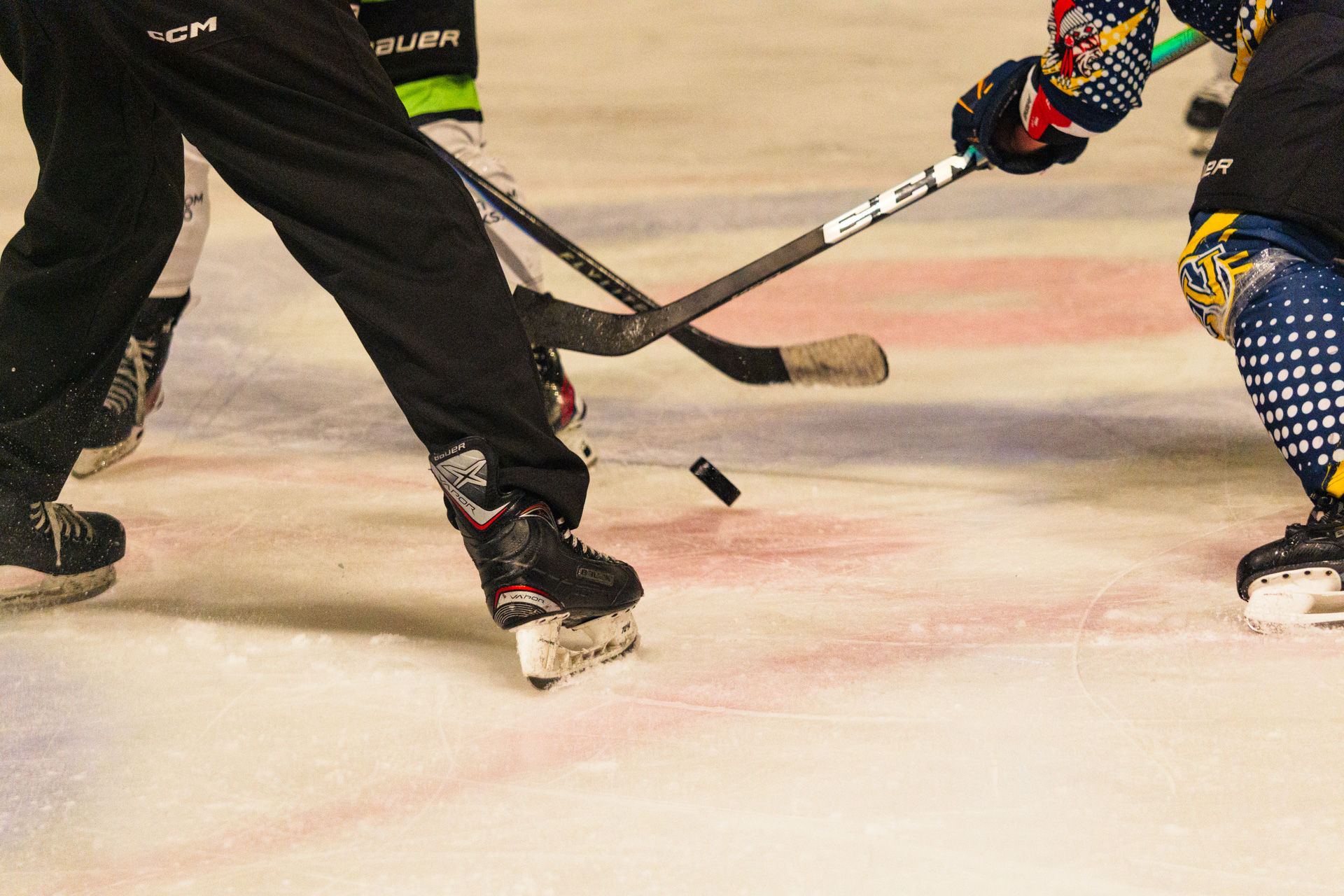 2025.12.21_EV-Epinal_1056111