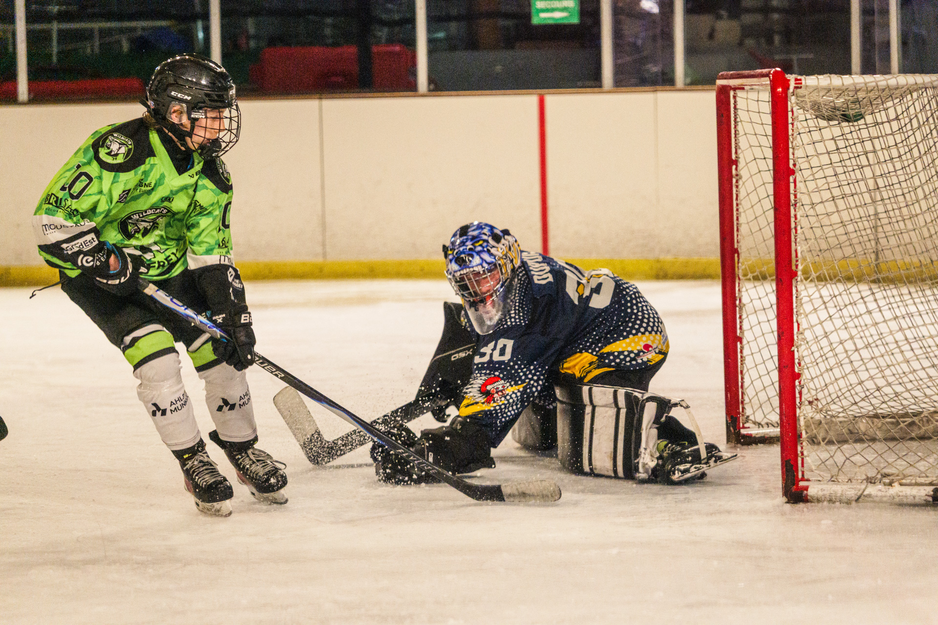 2025.12.21_EV-Epinal_1056134