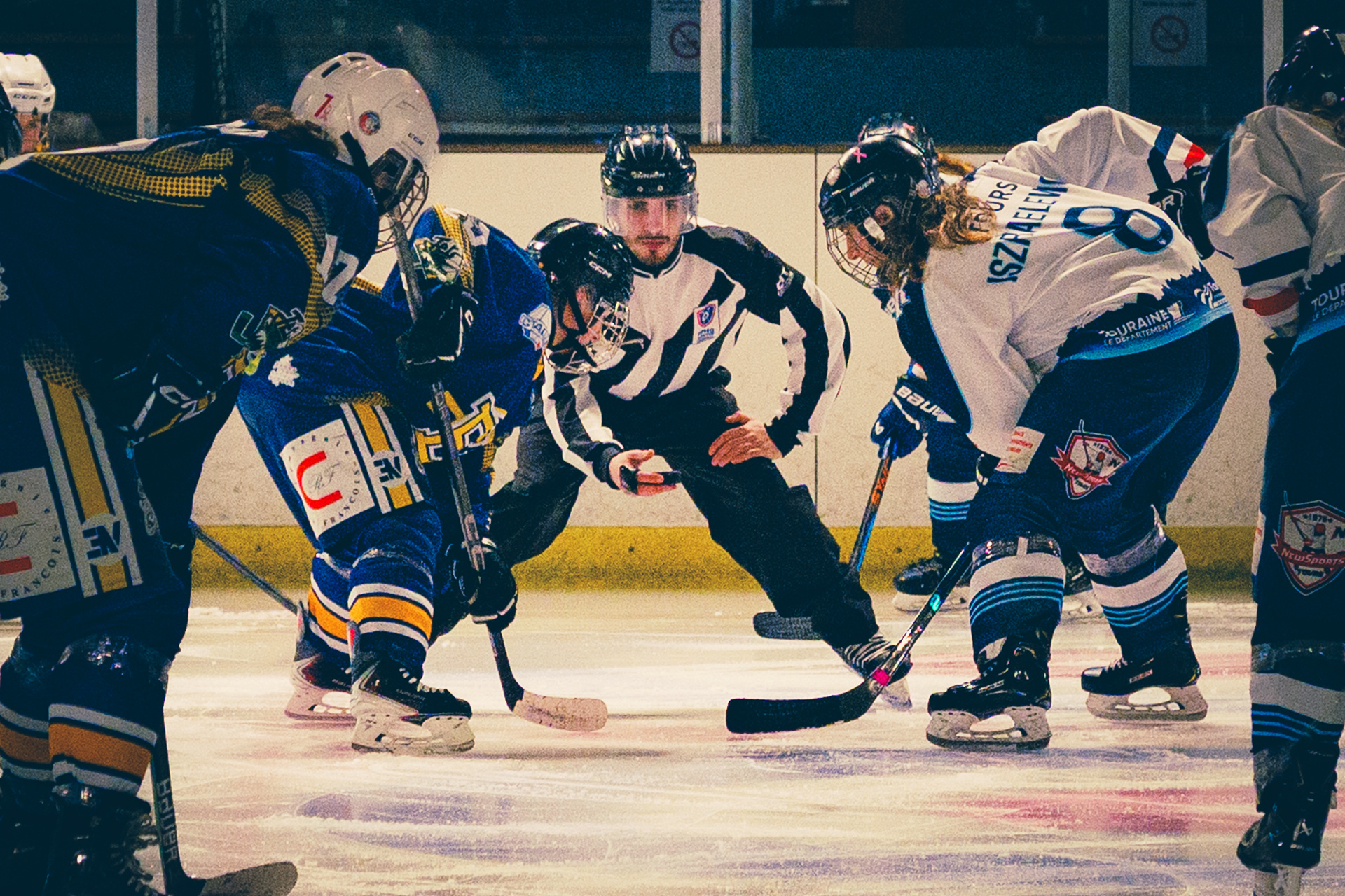 2026.01.10_EV-Tours_1056967