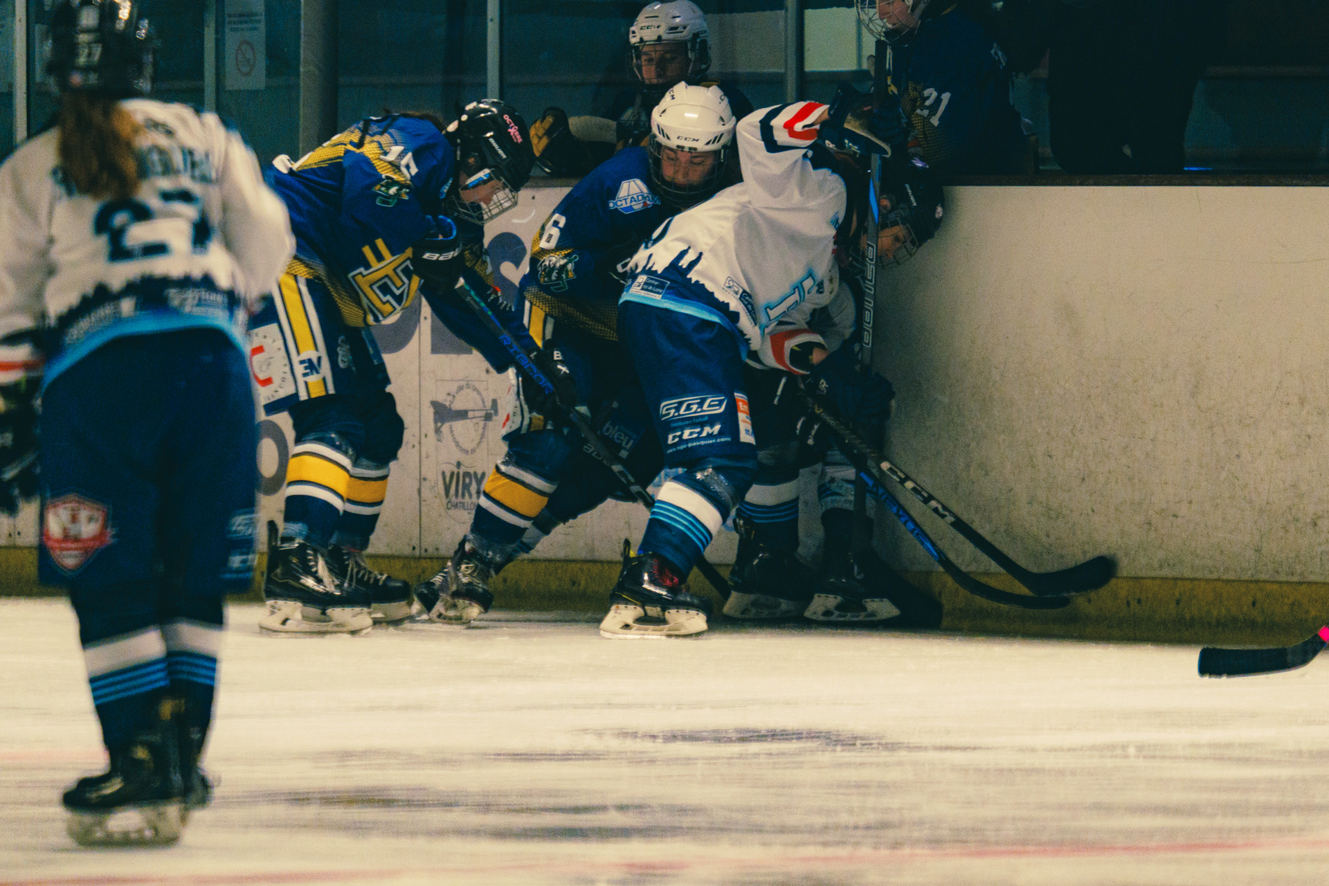 2026.01.10_EV-Tours_1057077