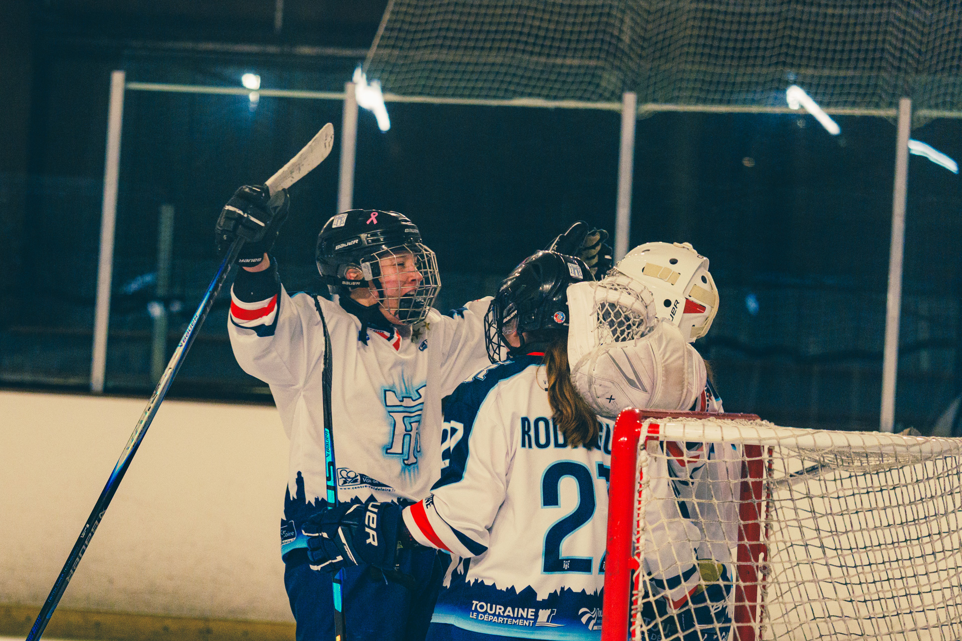 2026.01.10_EV-Tours_1057221