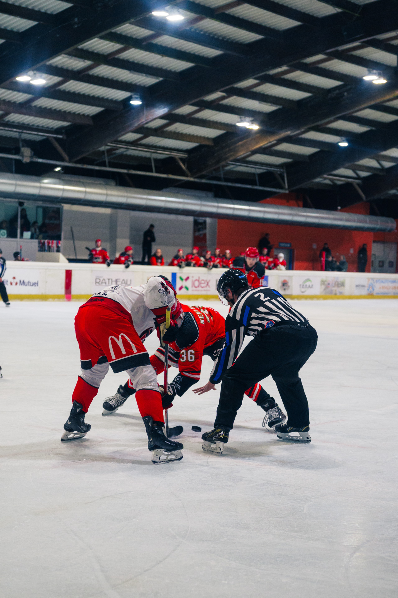 2026.01.21_Neuilly-Valenciennes_1058857