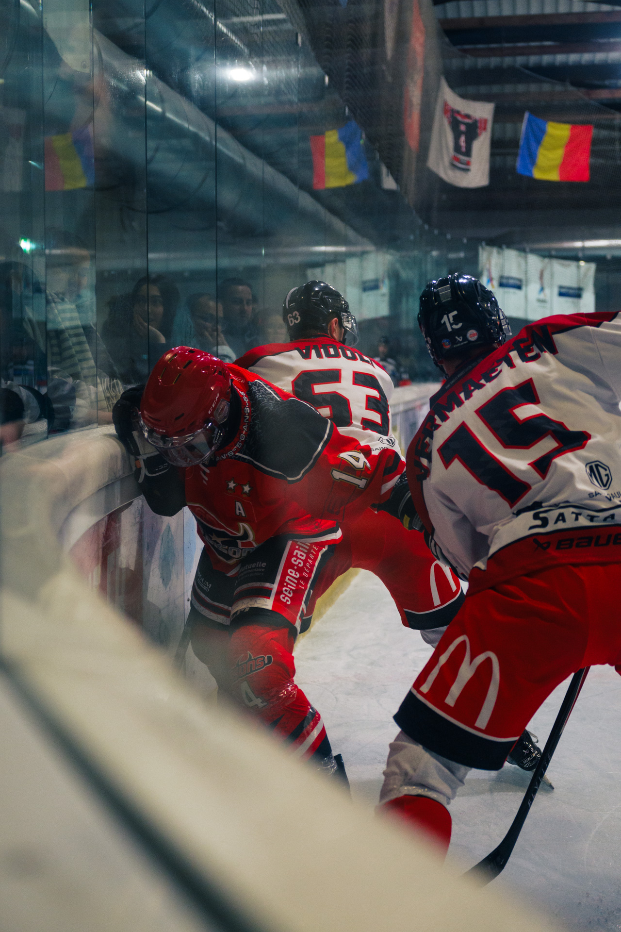 2026.01.21_Neuilly-Valenciennes_1059072