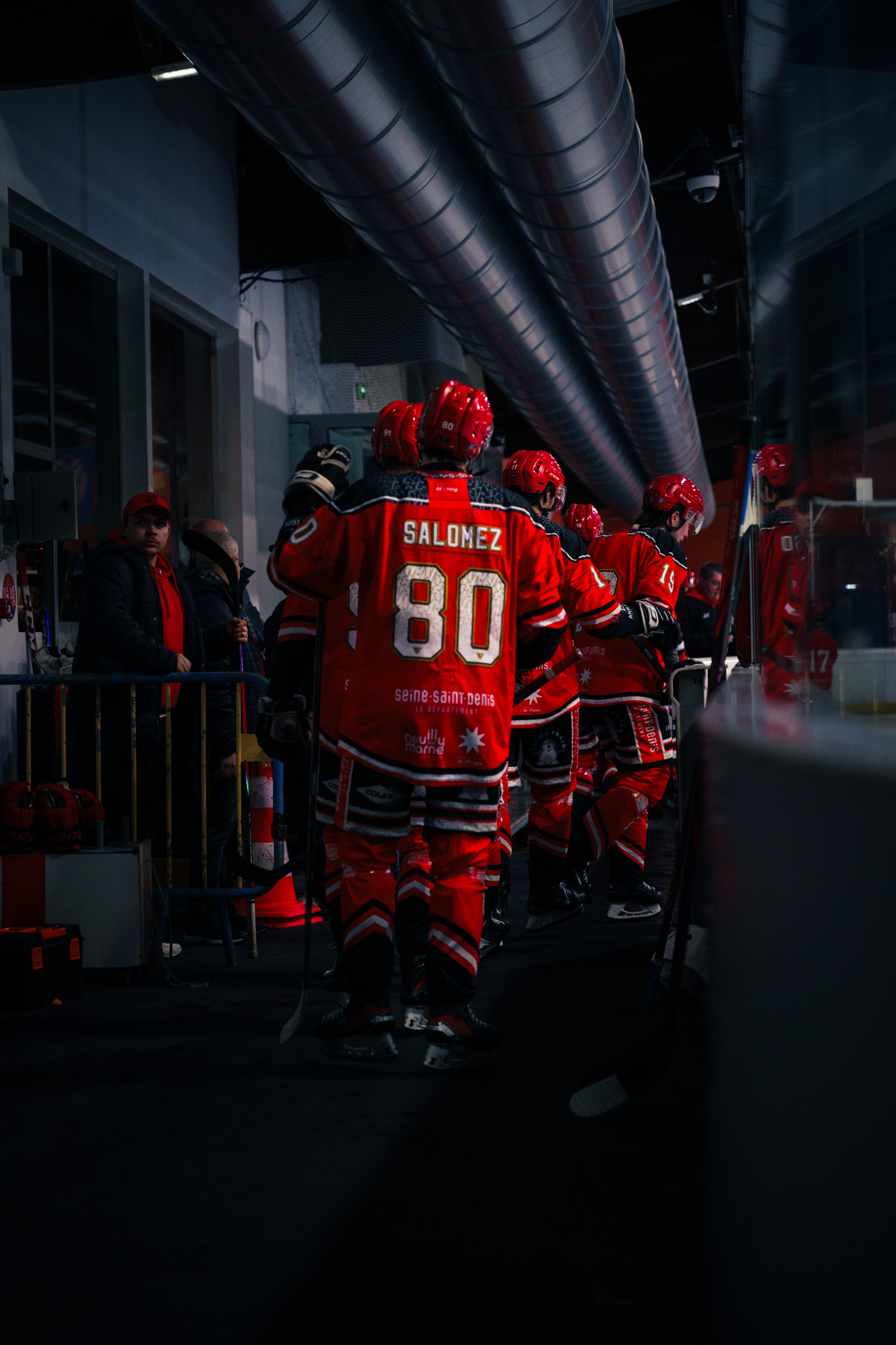 2026.01.21_Neuilly-Valenciennes_1059086