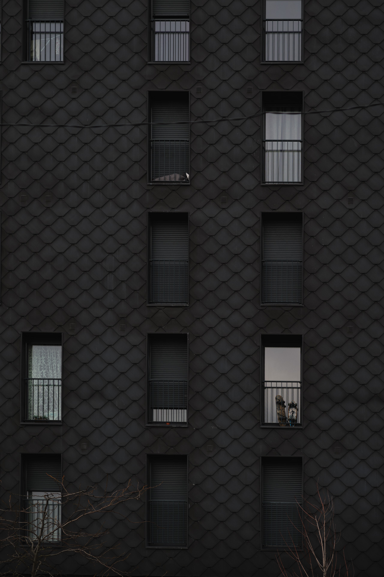 _1057256