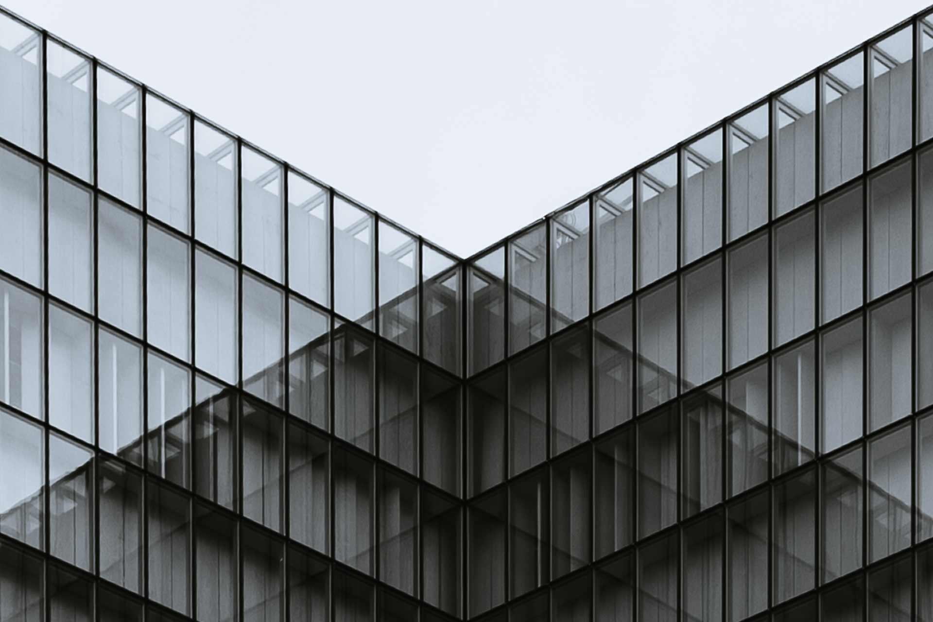 _1057265