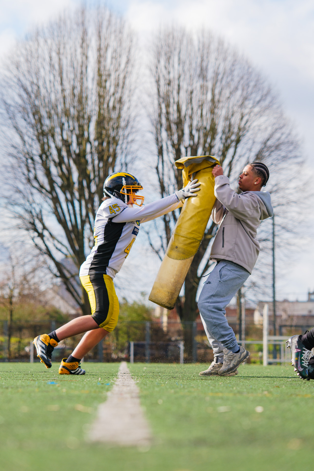 2026.02.28_Camp_Foot_U15__1065533