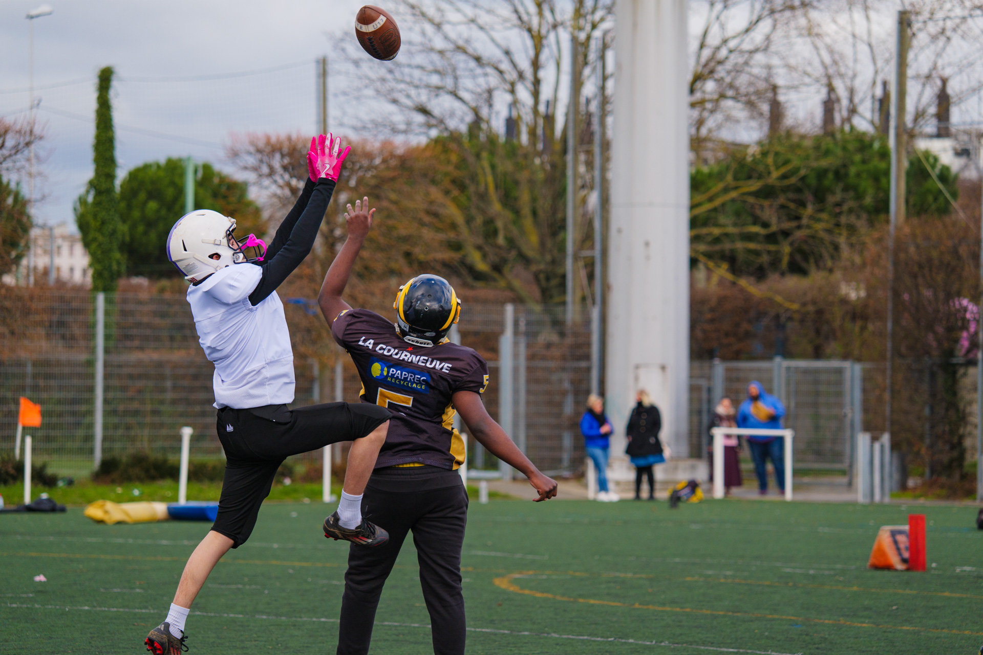 2026.02.28_Camp_Foot_U15__1065672
