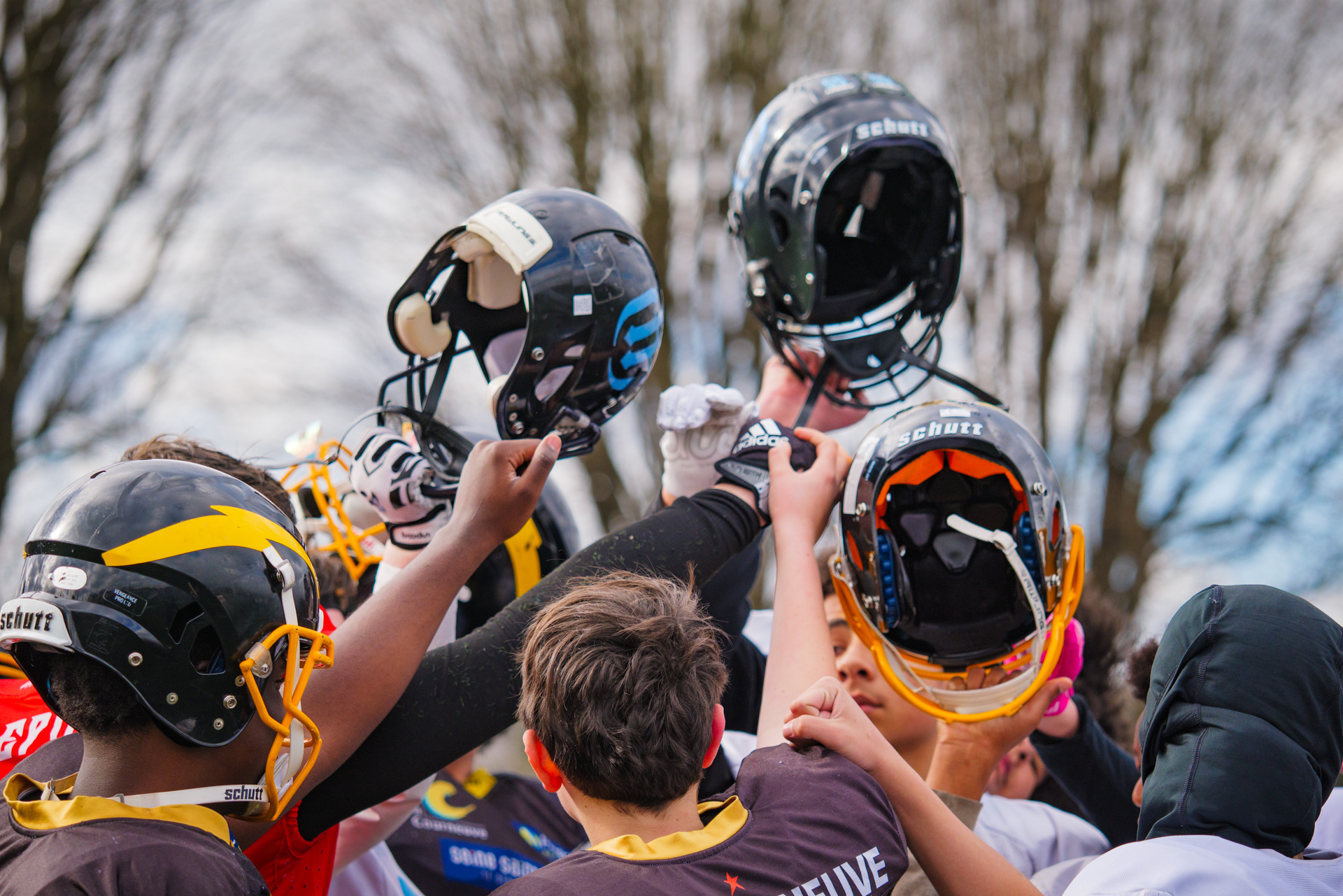 2026.02.28_Camp_Foot_U15__1065954