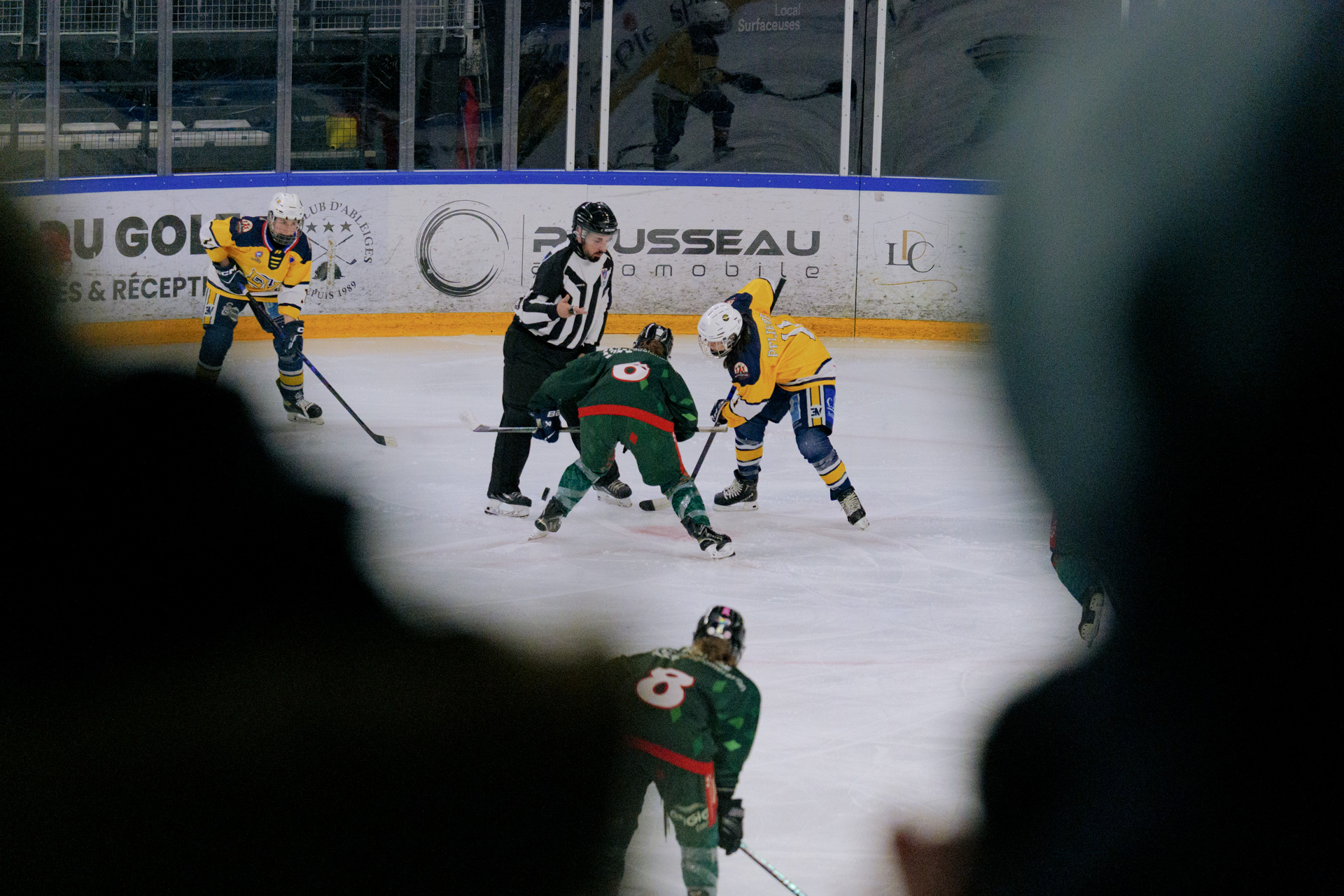 2026.03.07_EV-Cergy__1100311