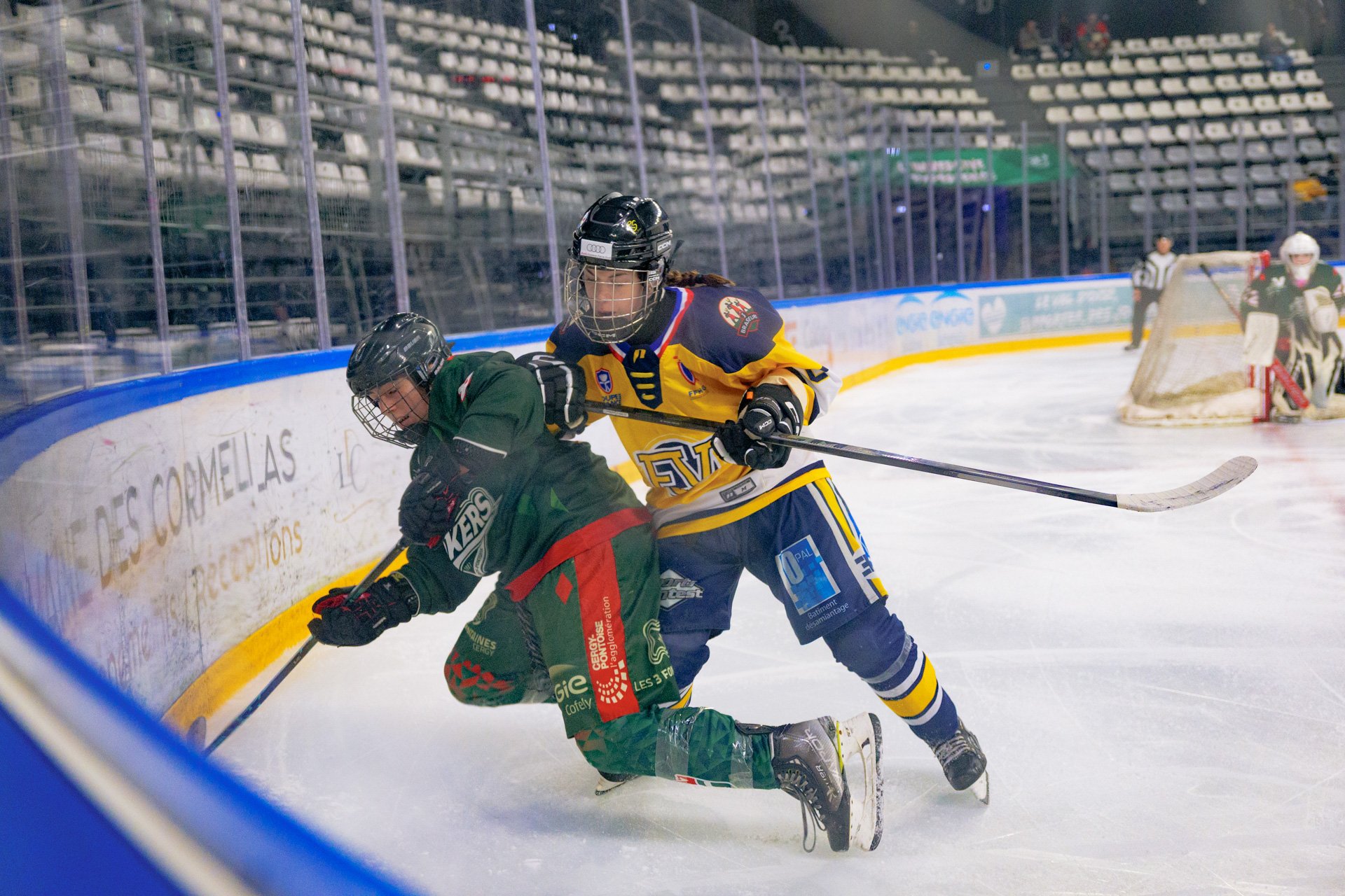 2026.03.07_EV-Cergy__1100560