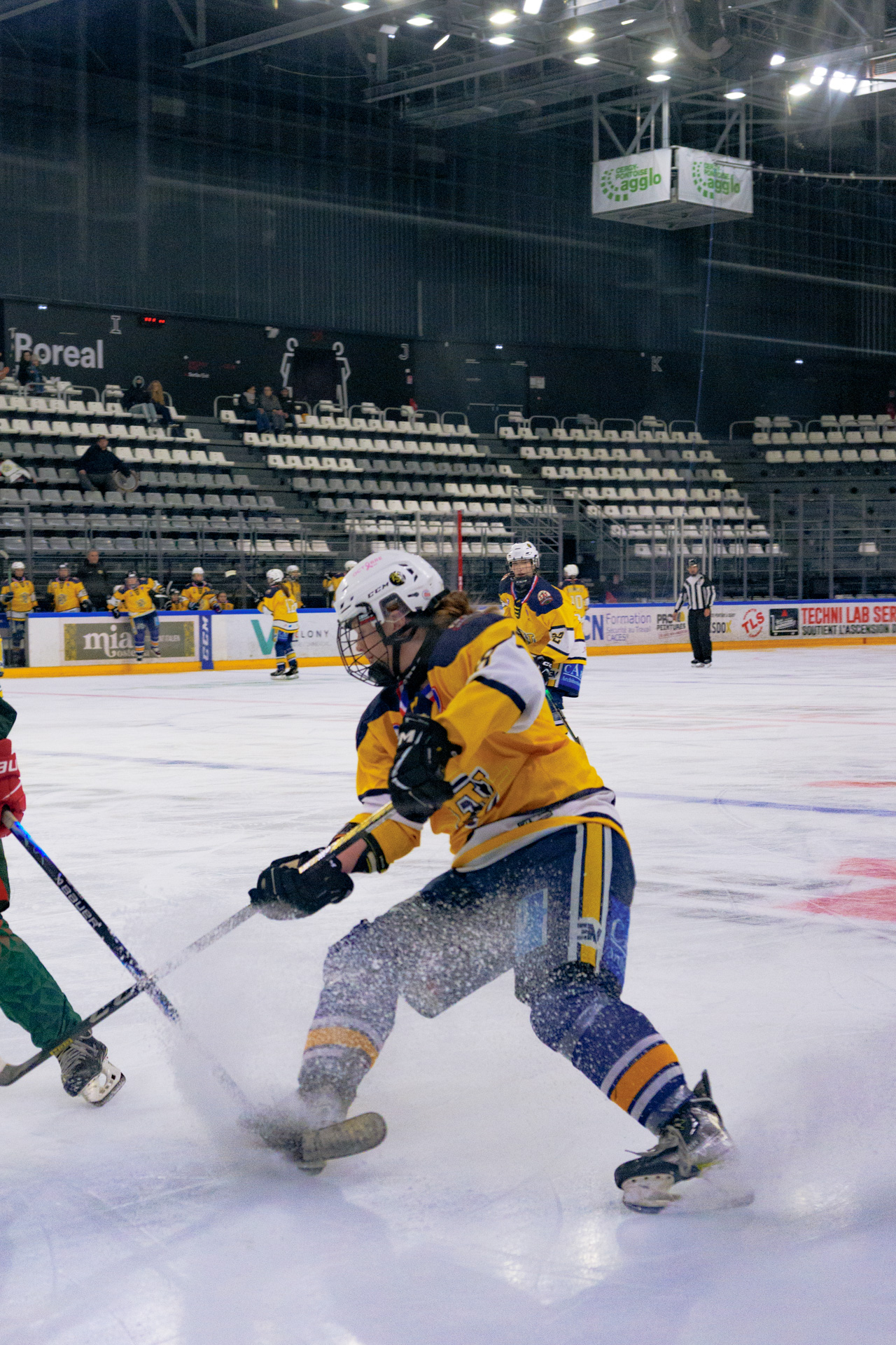 2026.03.07_EV-Cergy__1100604