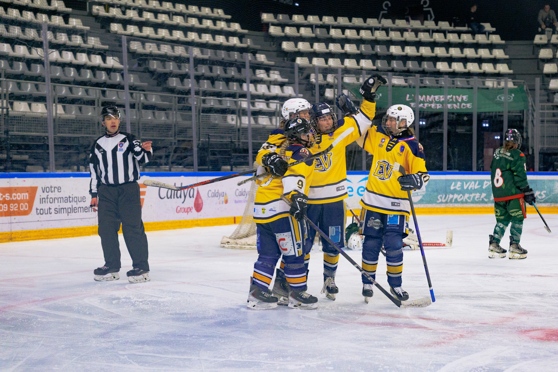2026.03.07_EV-Cergy__1100710