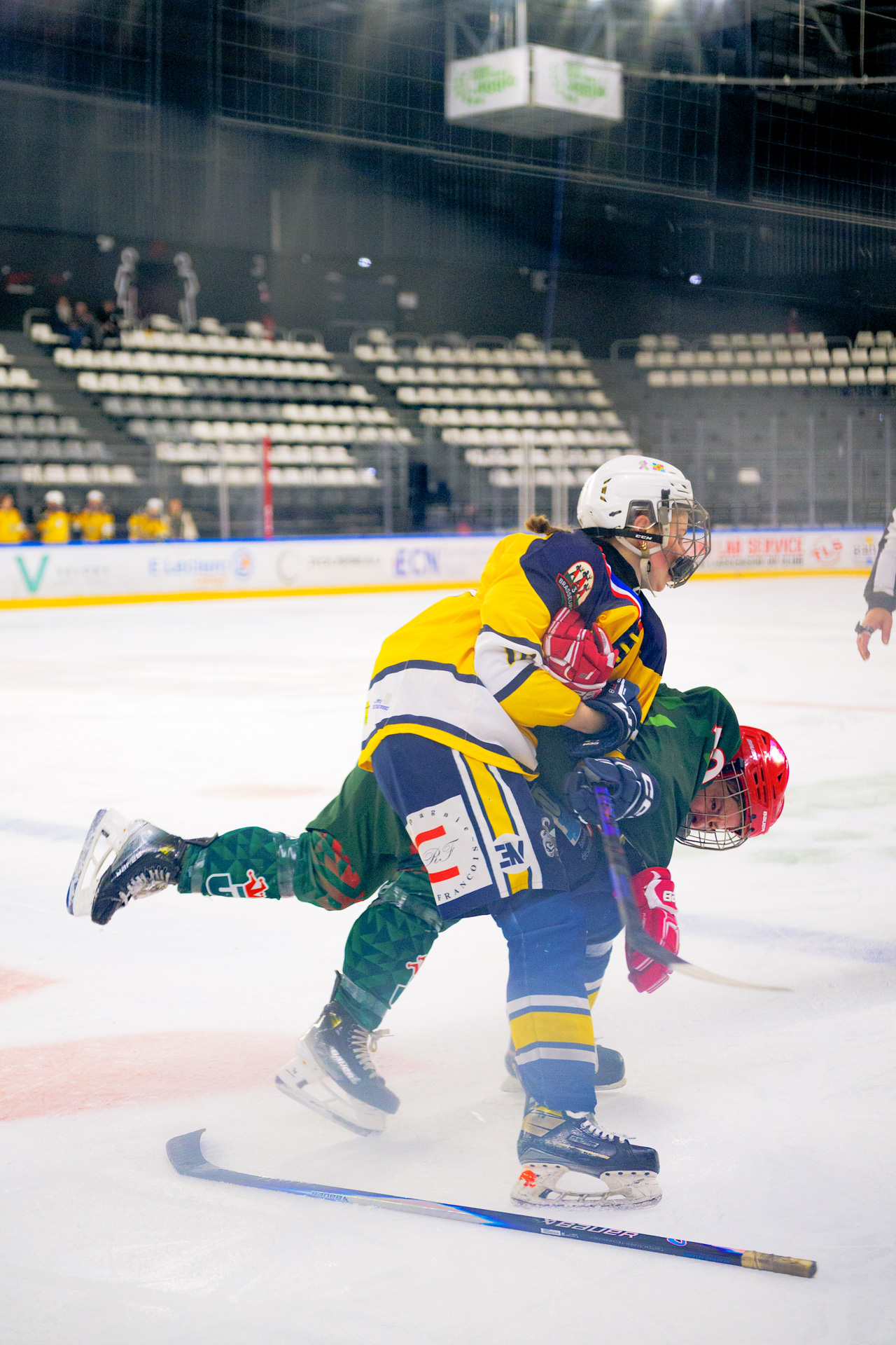 2026.03.07_EV-Cergy__1100833